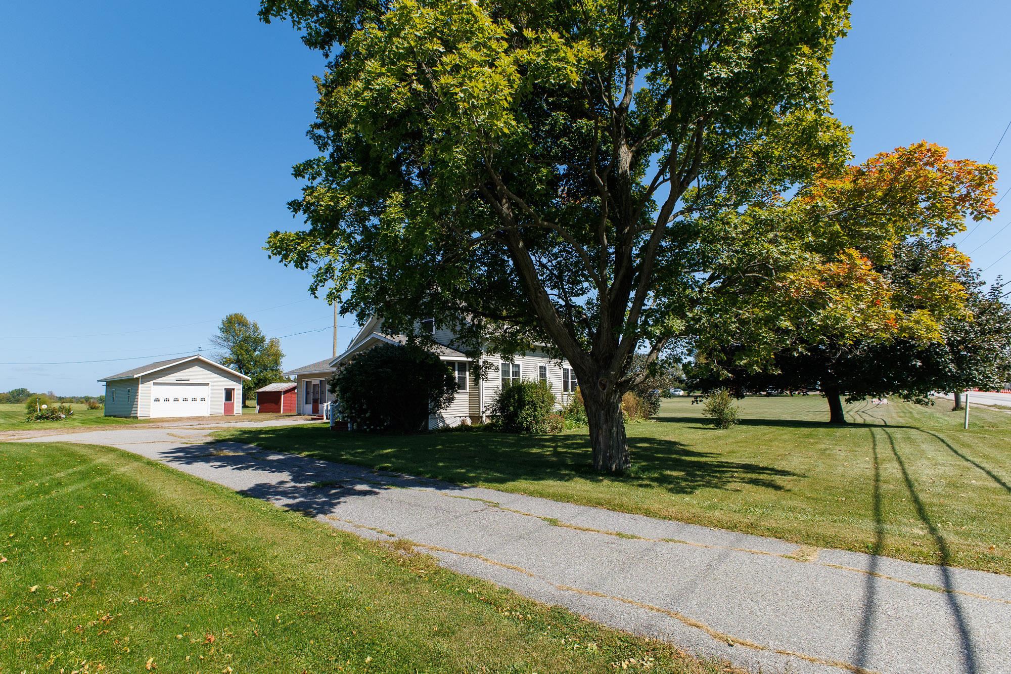 342 US Route 2 photo 53