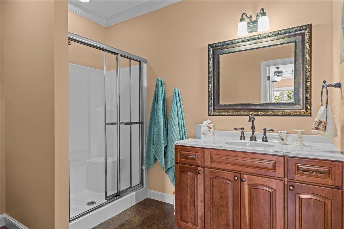 142 Worcester Ridge Road photo 54