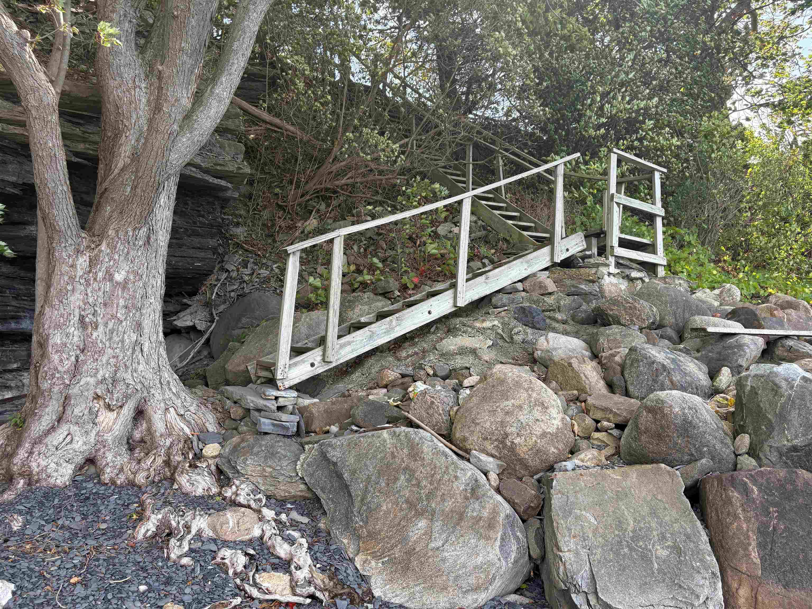 255 West Shore Road photo 55