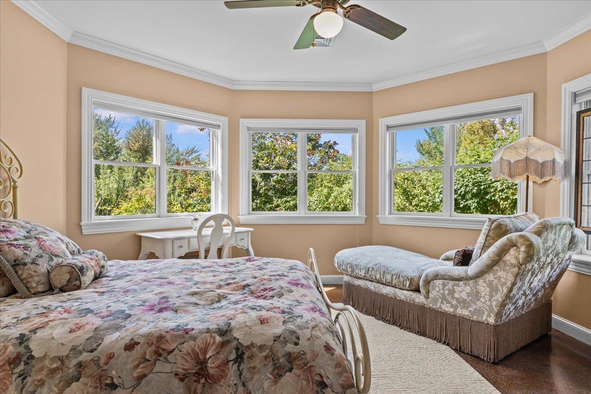 142 Worcester Ridge Road photo 55
