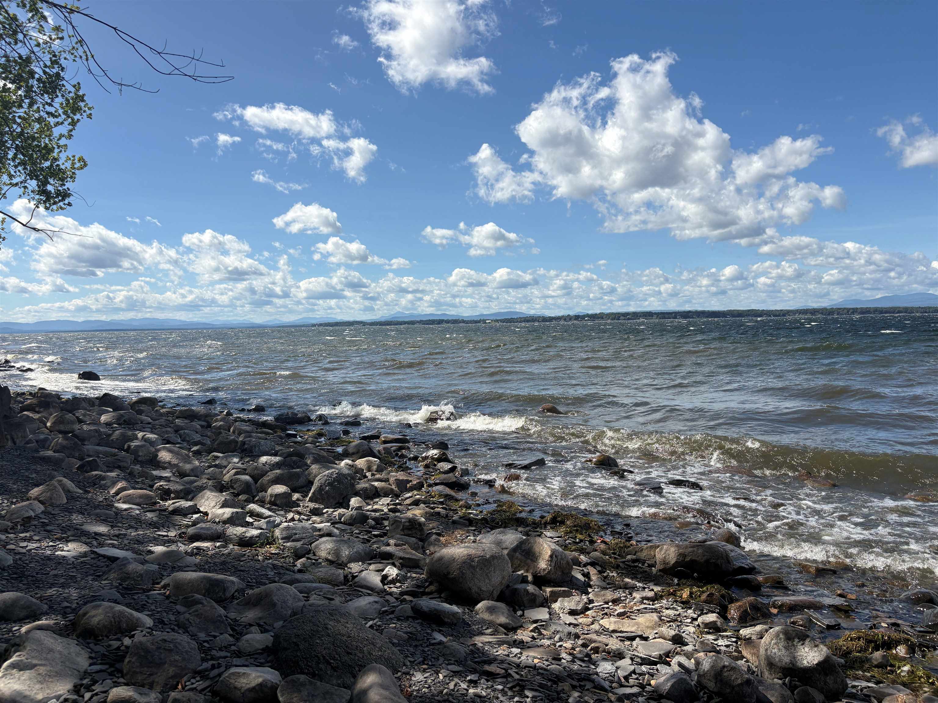 255 West Shore Road photo 56