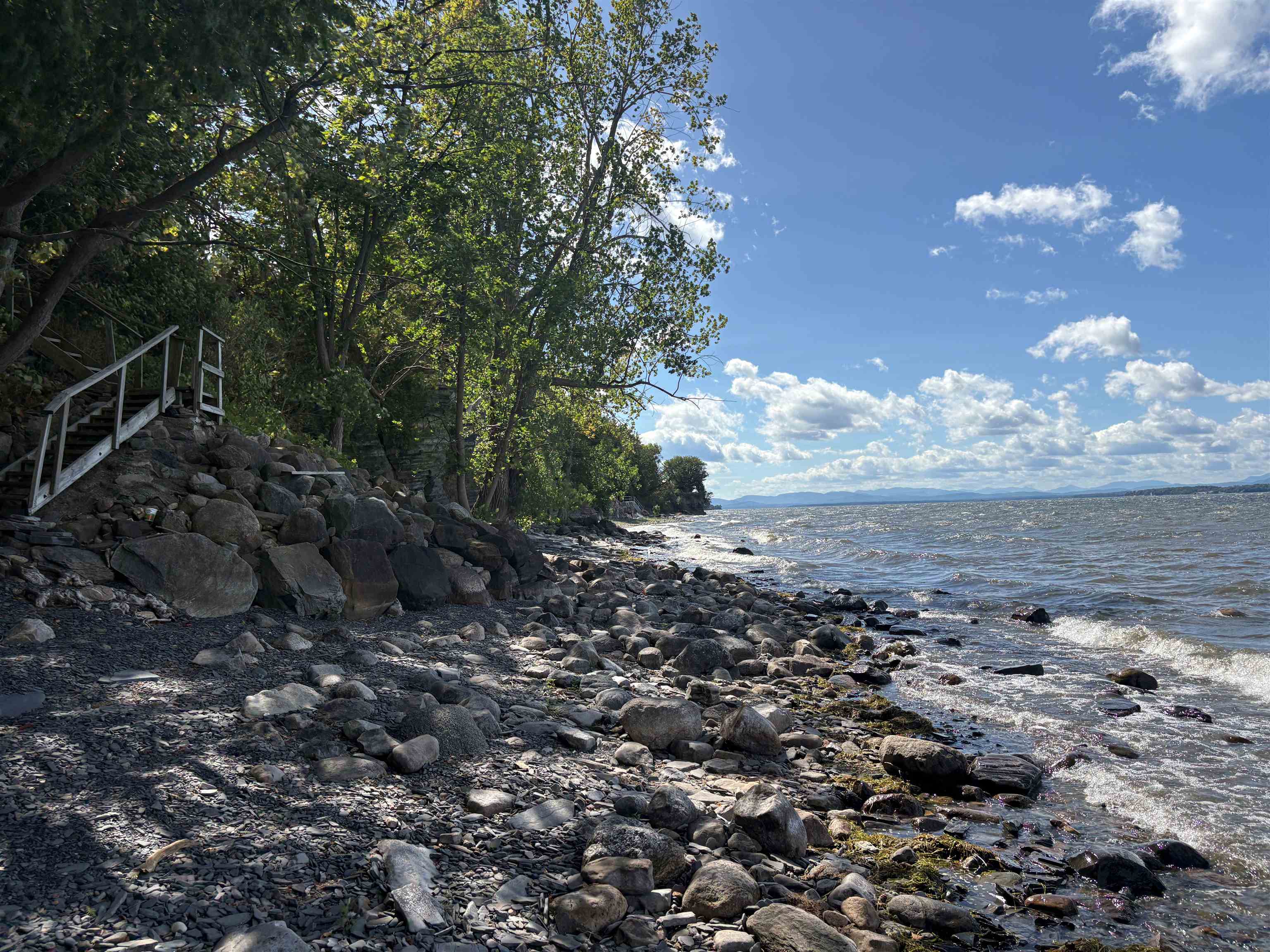 255 West Shore Road photo 57