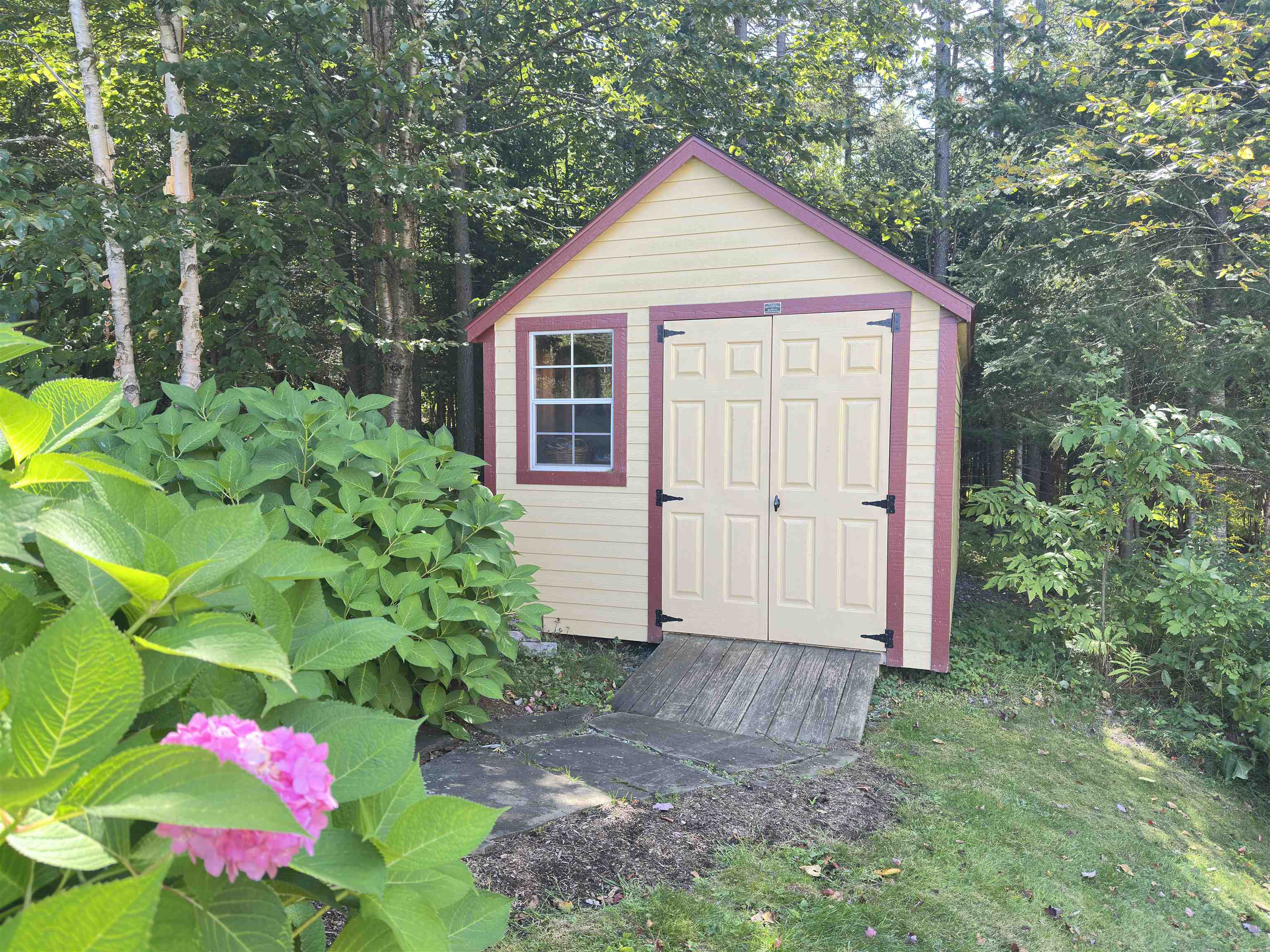 142 Worcester Ridge Road photo 57