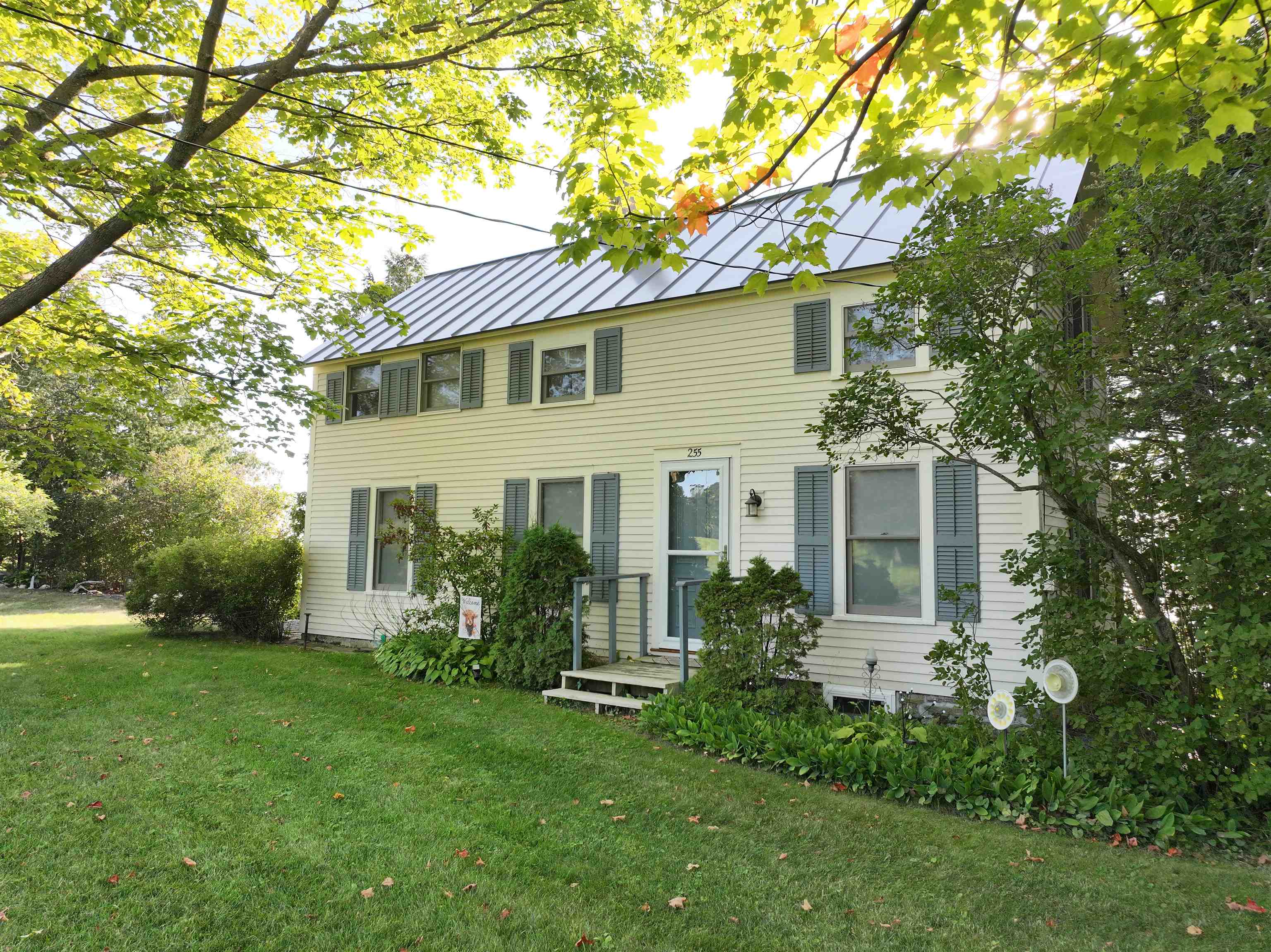 255 West Shore Road photo 6