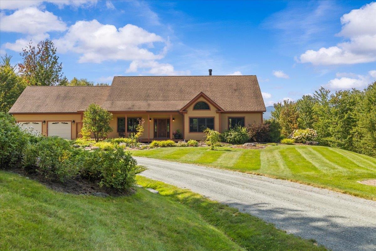 142 Worcester Ridge Road photo 6