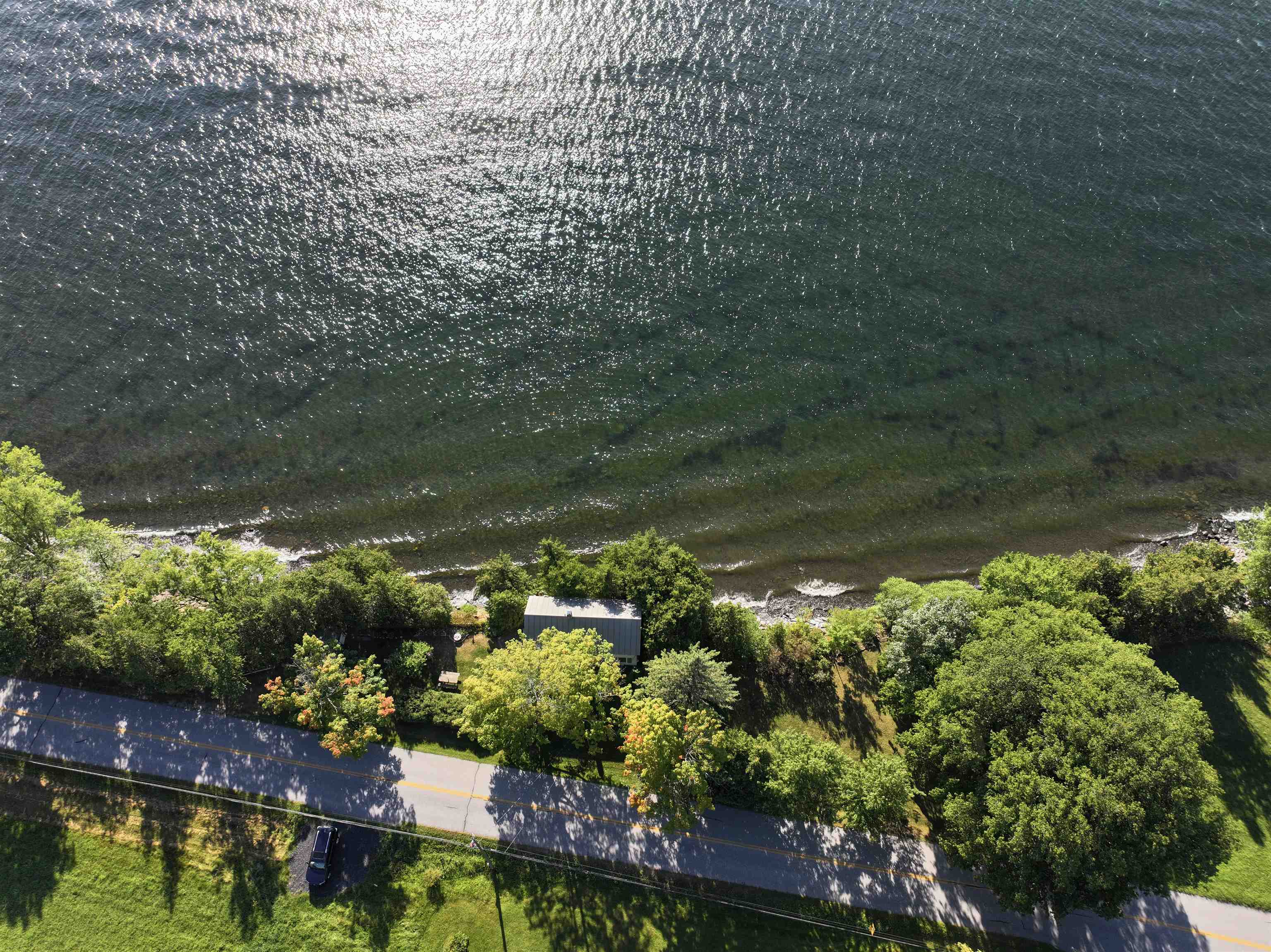 255 West Shore Road photo 7