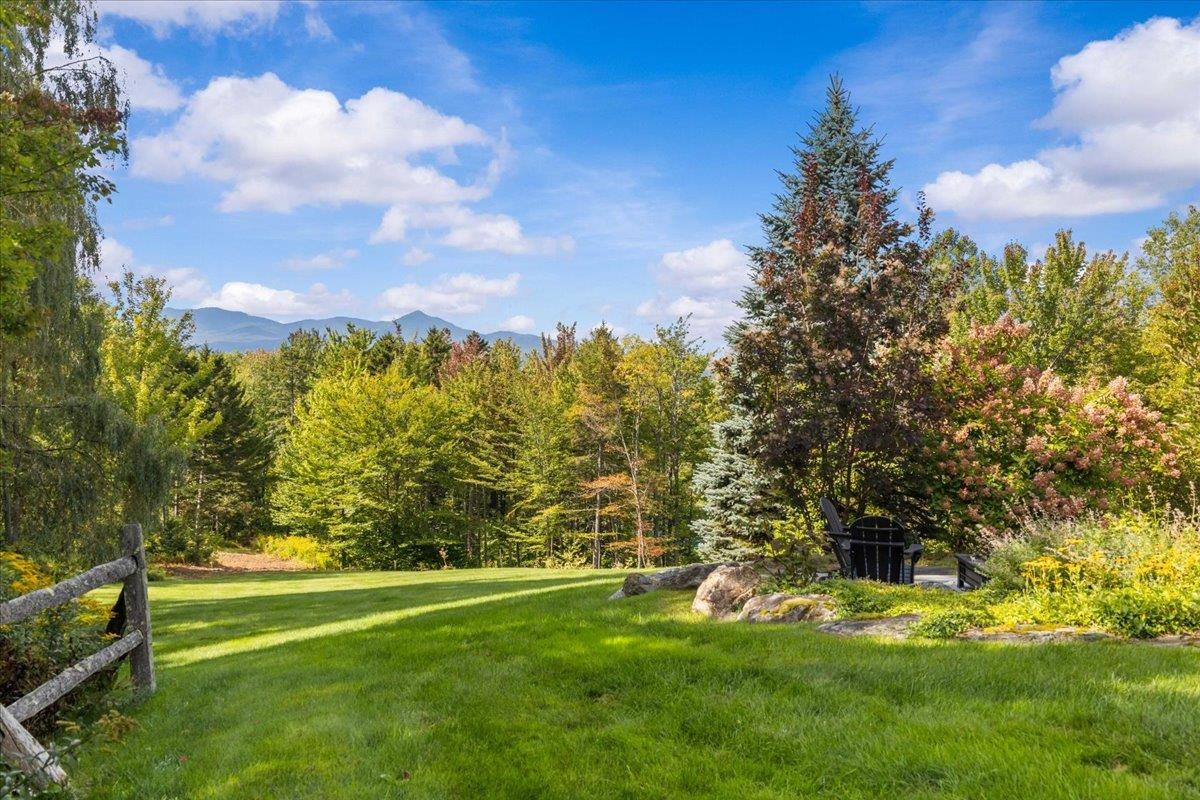 142 Worcester Ridge Road photo 7