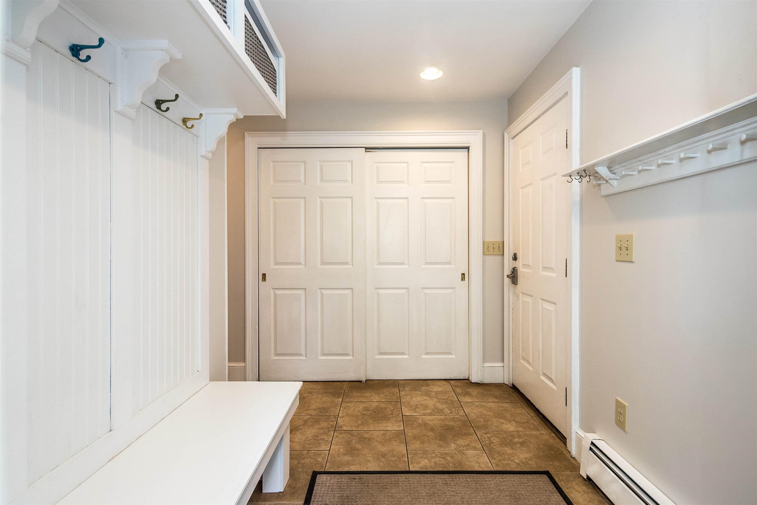 550 Curtis Brook Road photo 8