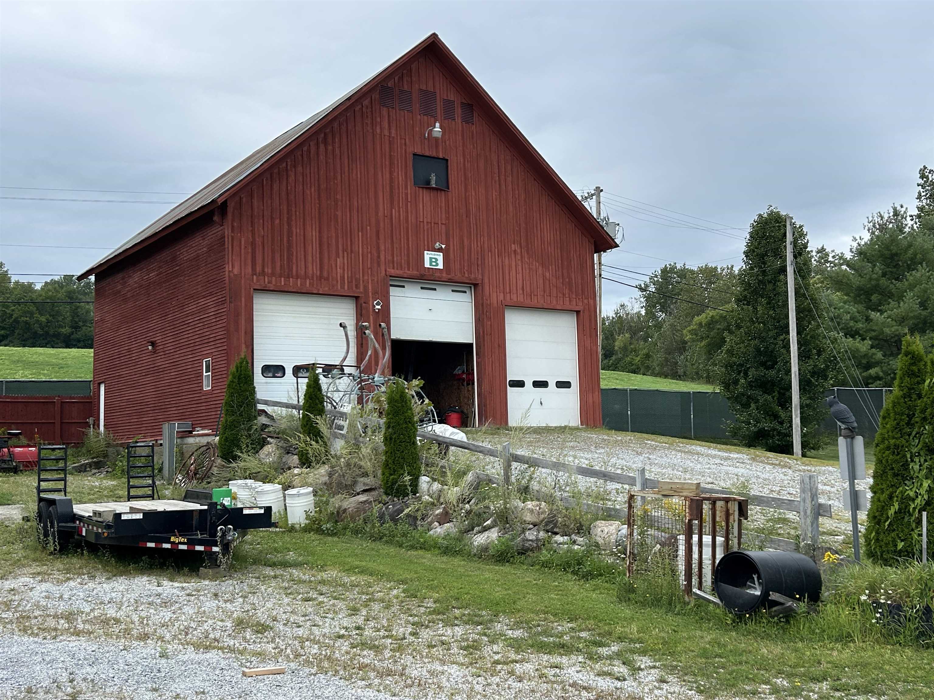 834 Creek Road photo 8