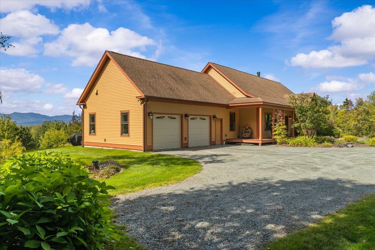 142 Worcester Ridge Road photo 9