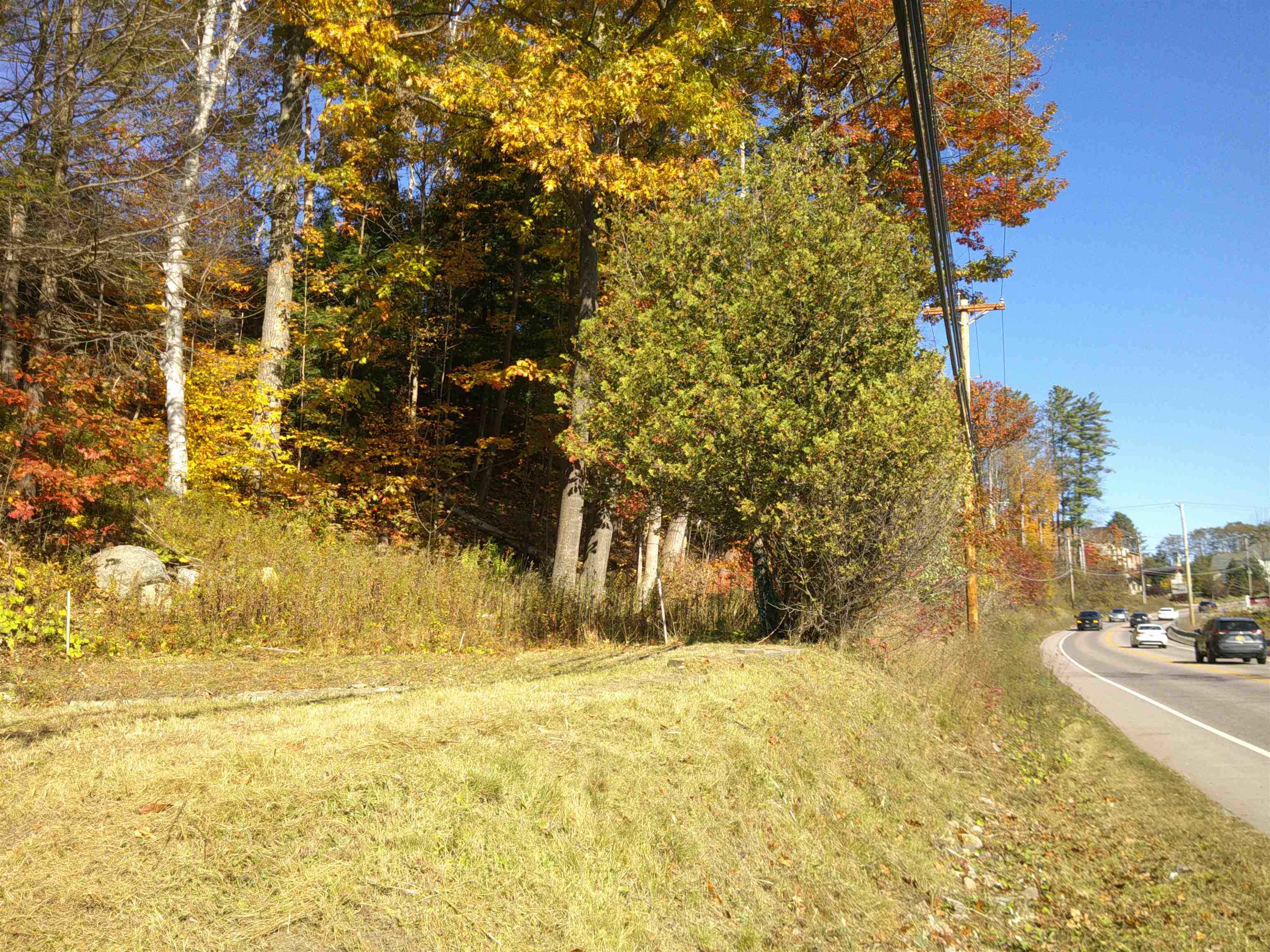  in Waterbury VT