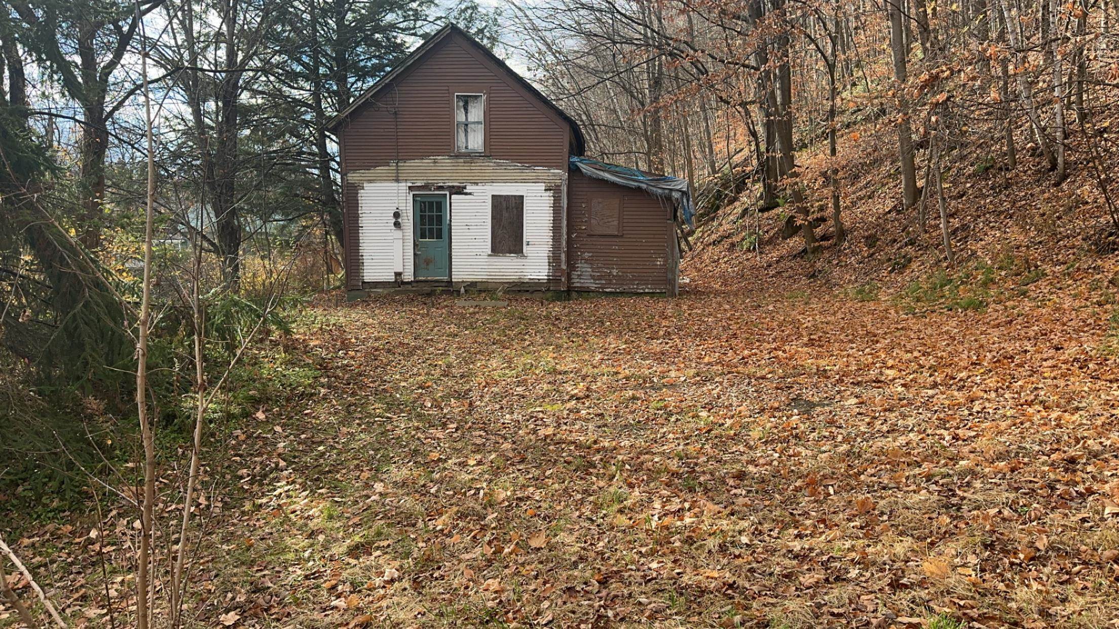near 4 Scampini Square Barre City, VT 05641 Property 3