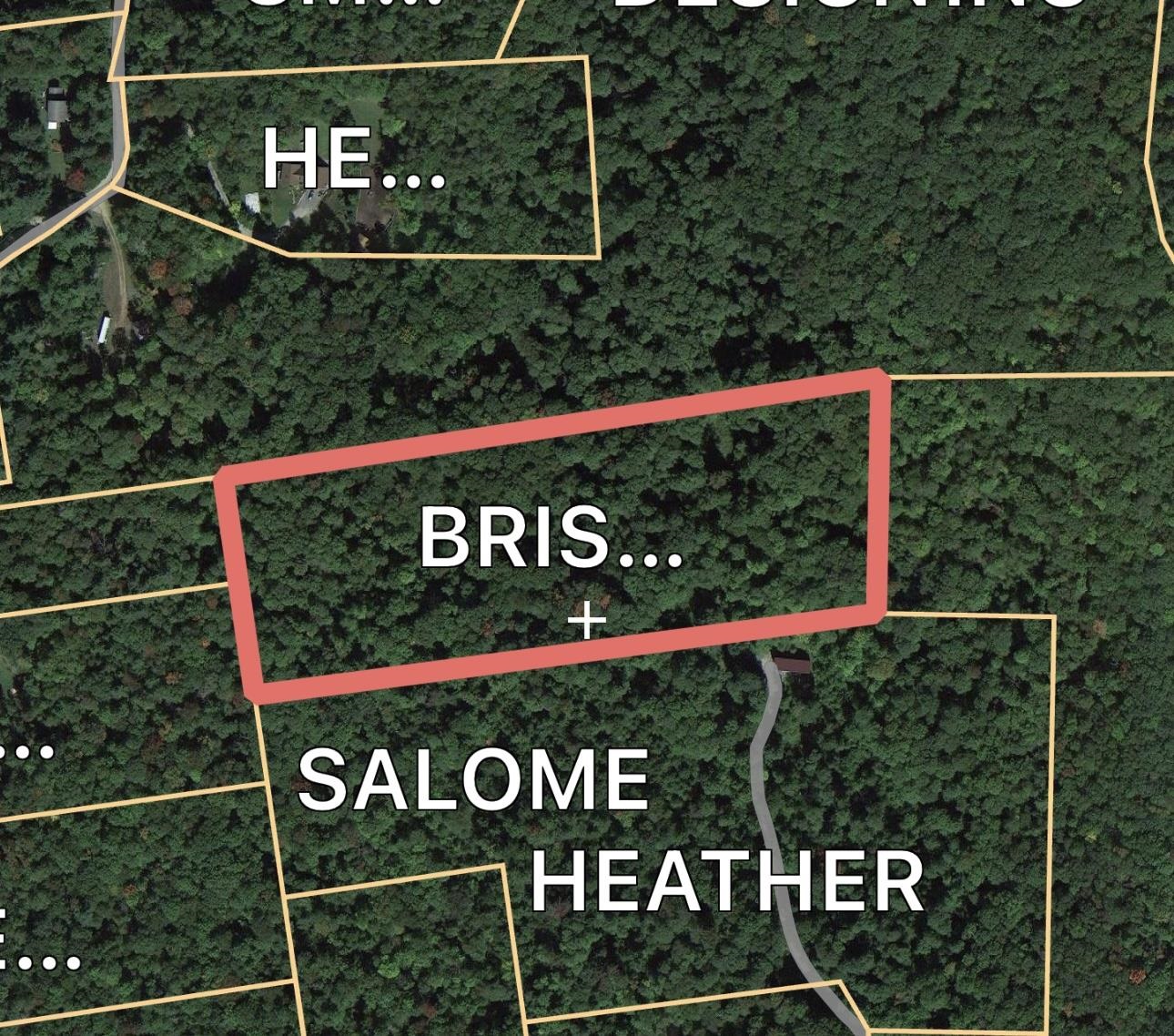 near 1890 Bristol Road Monkton, VT 05469 Property 4