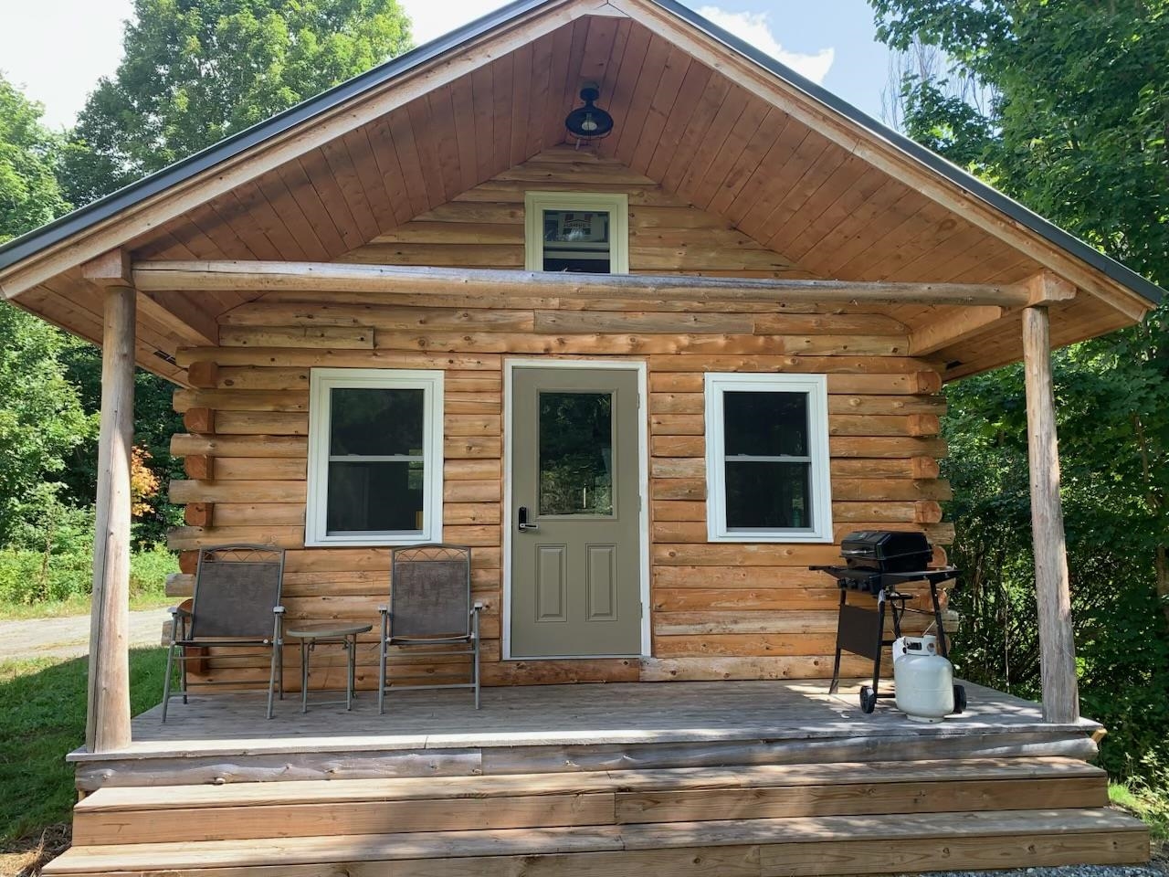 near 22 Maple Street Orleans, VT 05860 Property 3