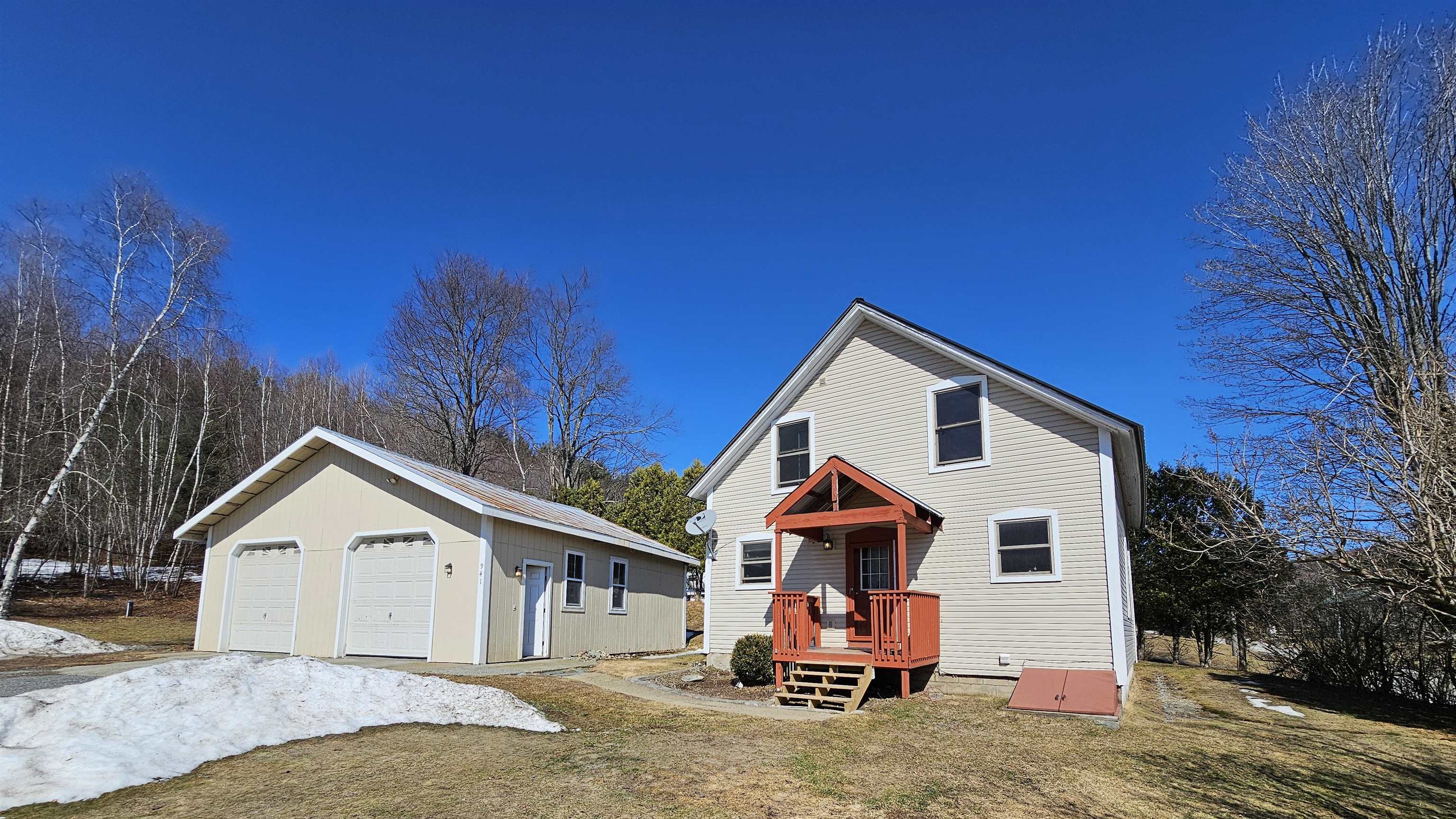 near 1430 back Road Belvidere, VT 05442 Property 3 near 1430 back Road Belvidere, VT 05442 Property 3