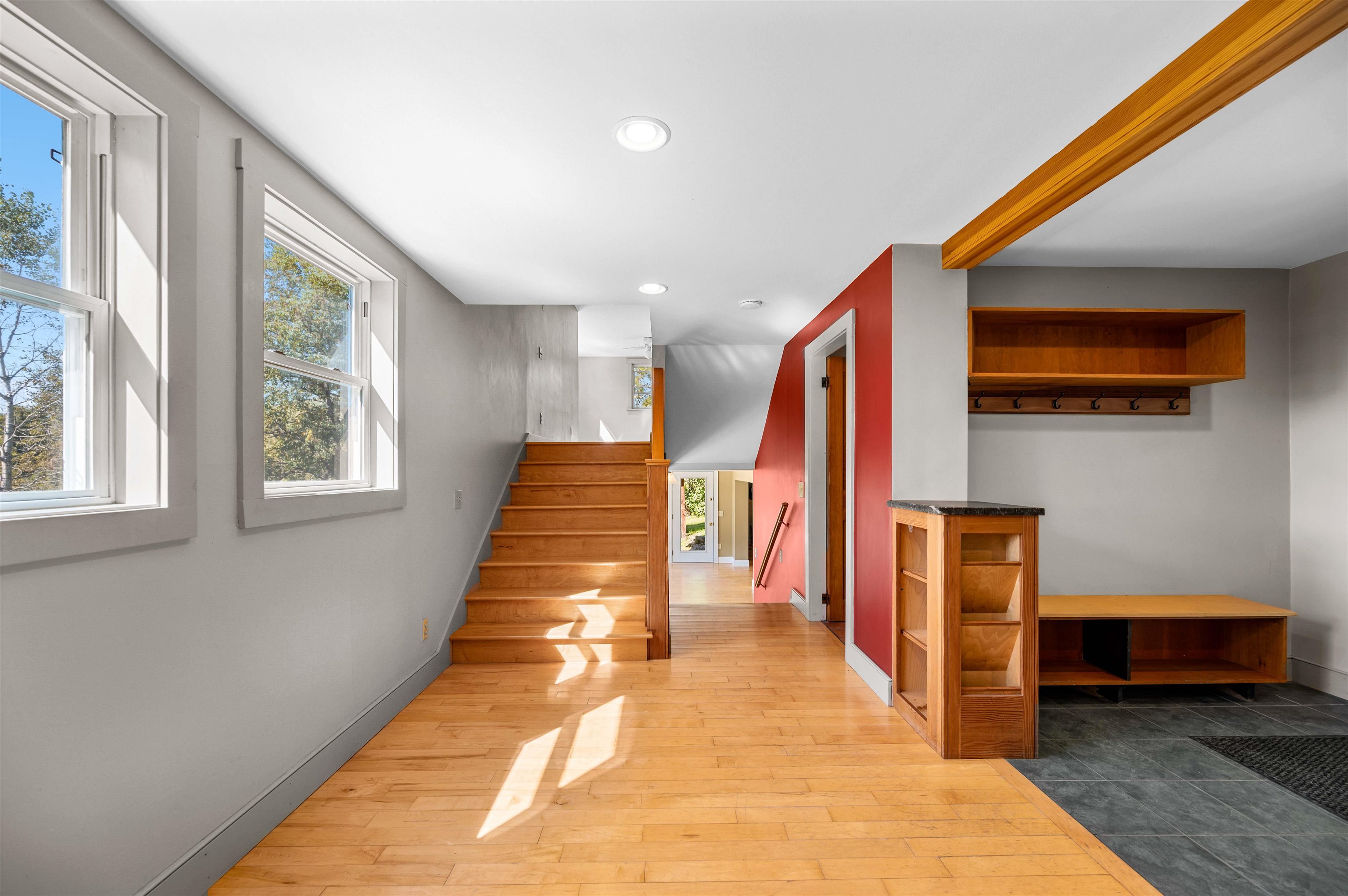 748 Chapin Road photo 10