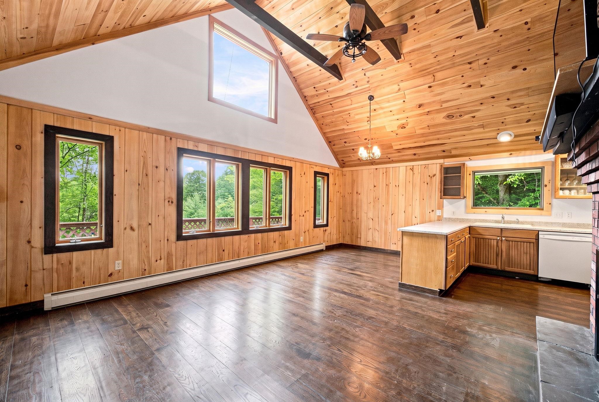 113 Happy Haven Road photo 10