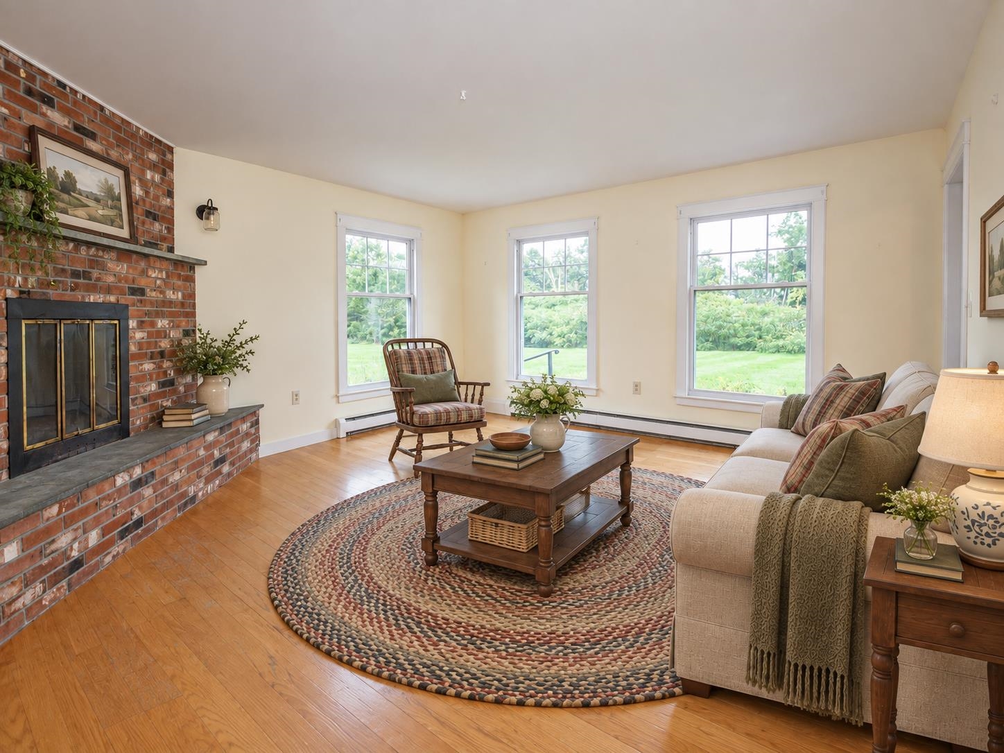 32 Murray Road photo 10