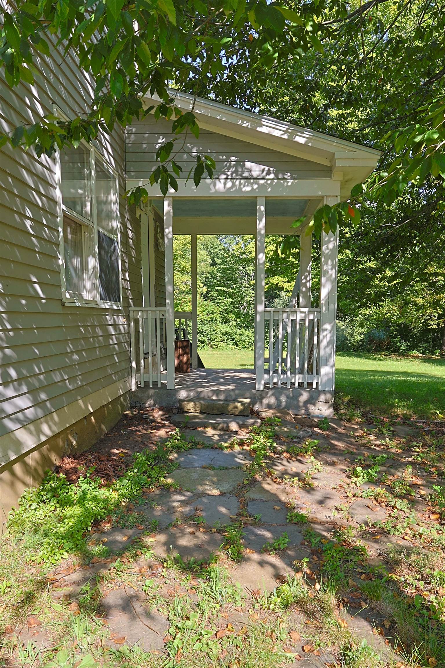 86 Brownsville Road photo 11