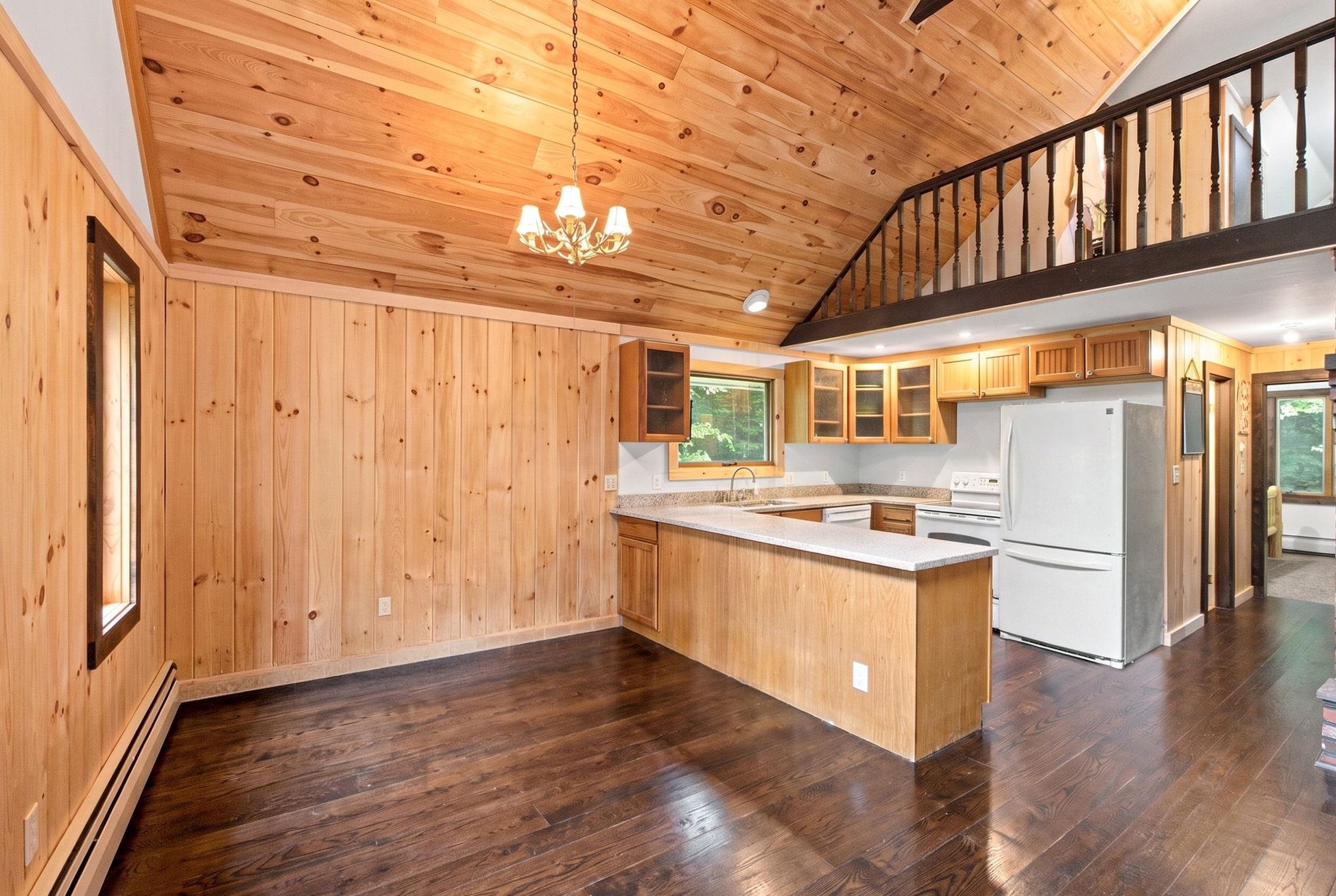 113 Happy Haven Road photo 11
