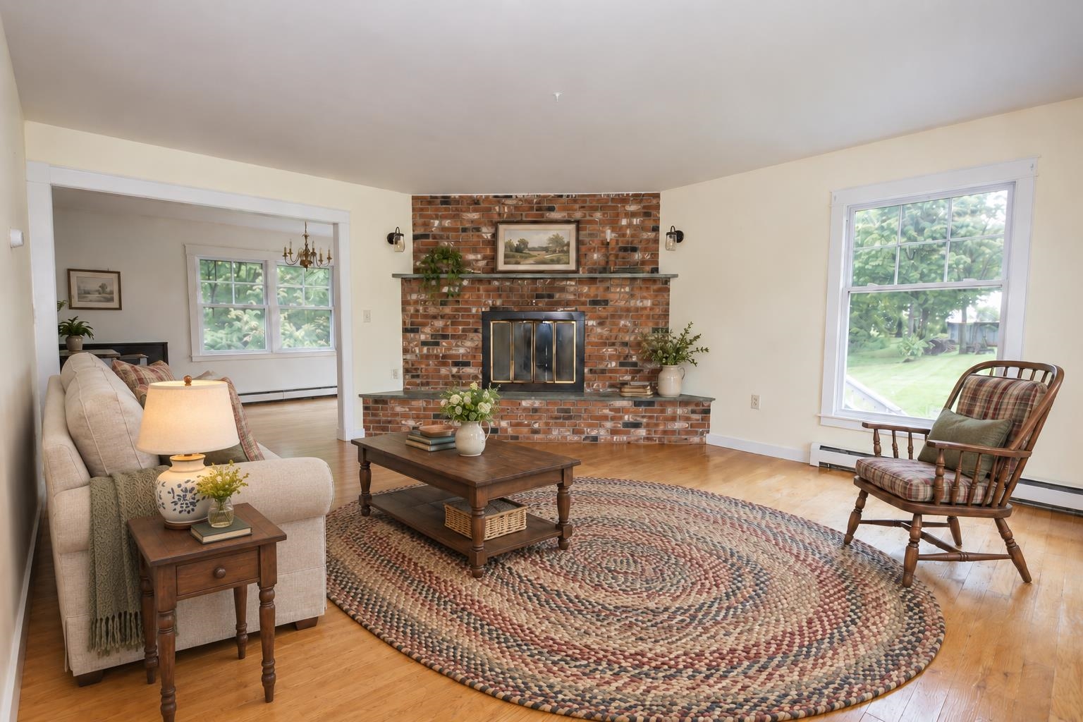 32 Murray Road photo 11