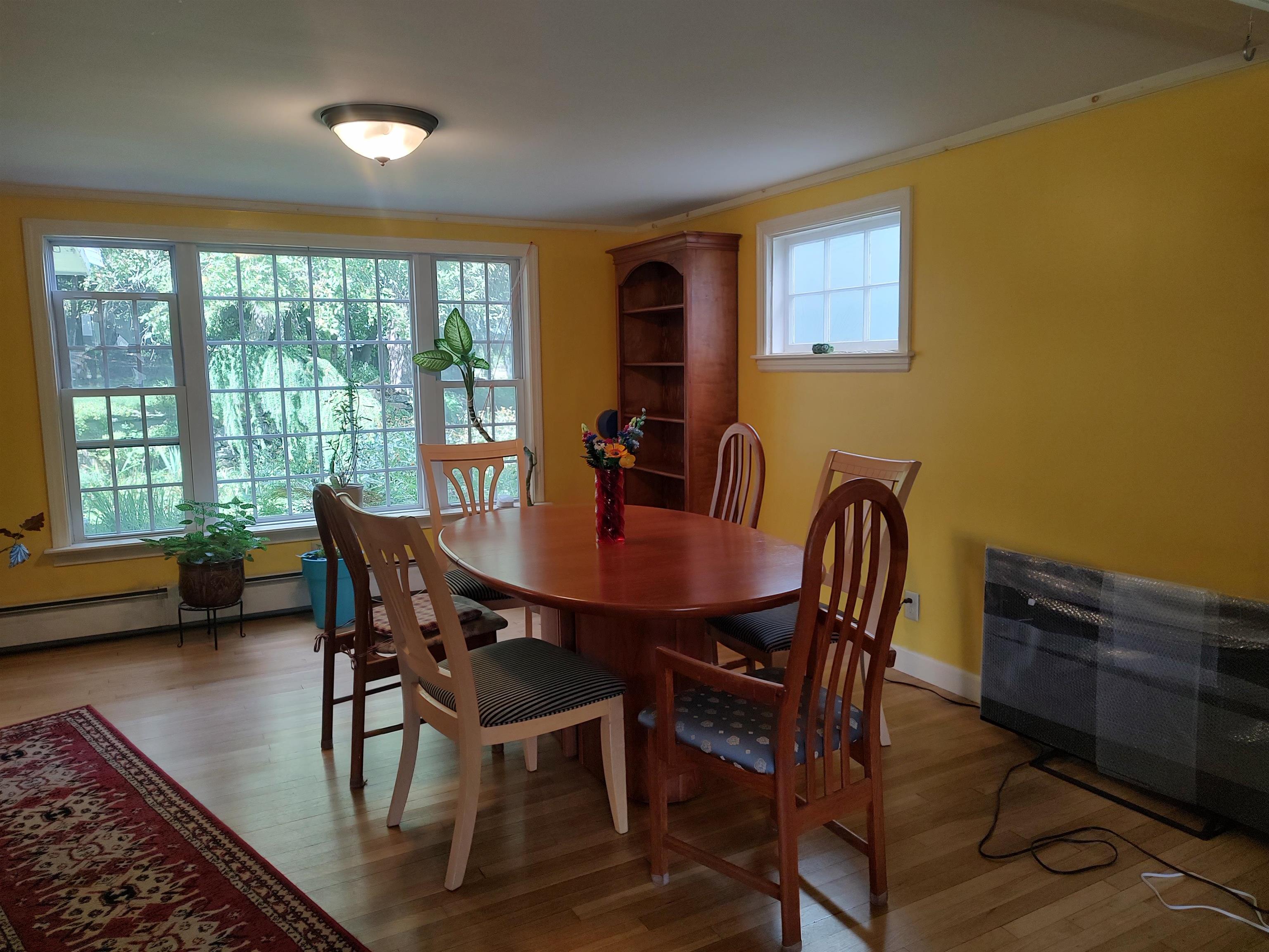 5 Greenhouse Avenue photo 12