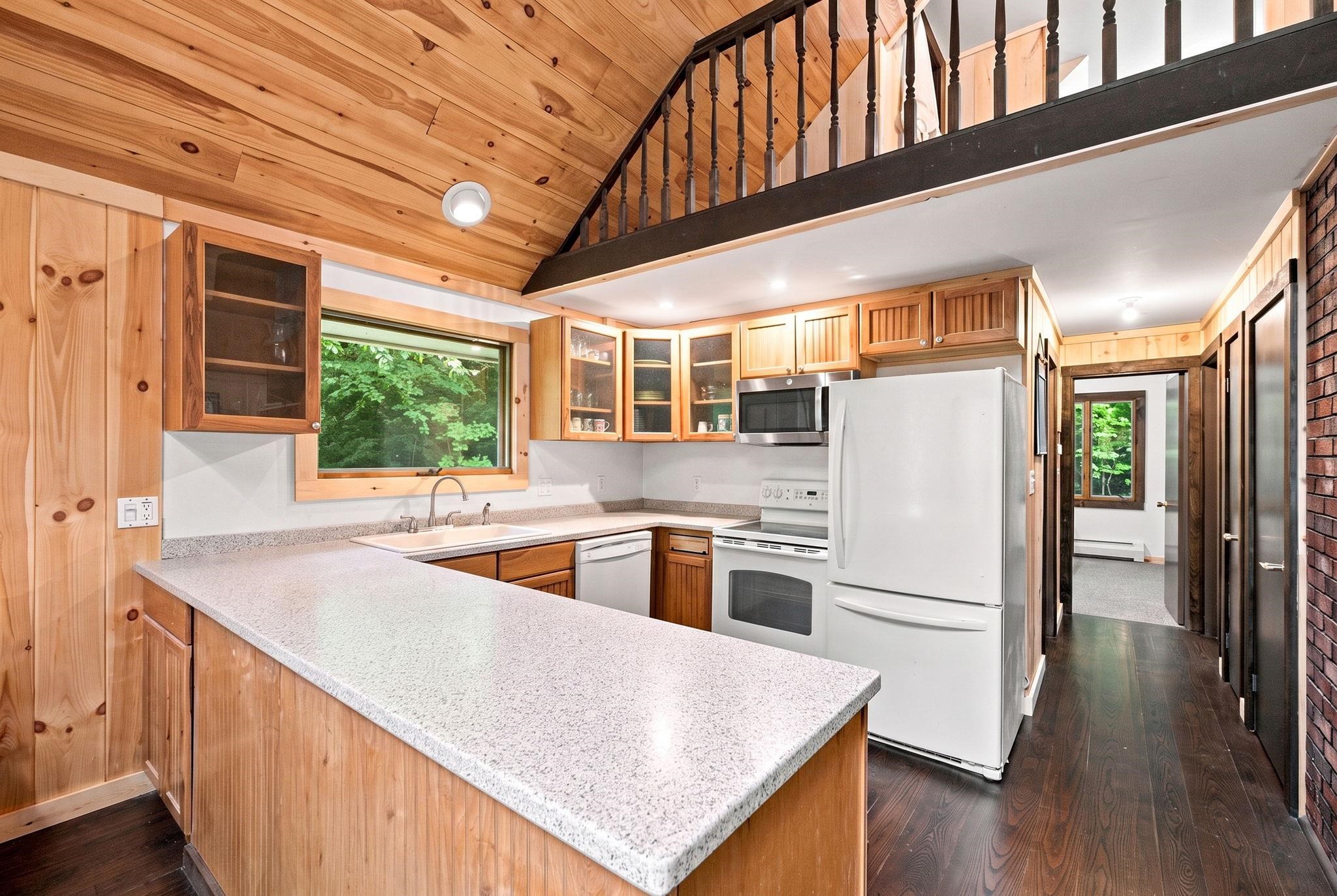 113 Happy Haven Road photo 12