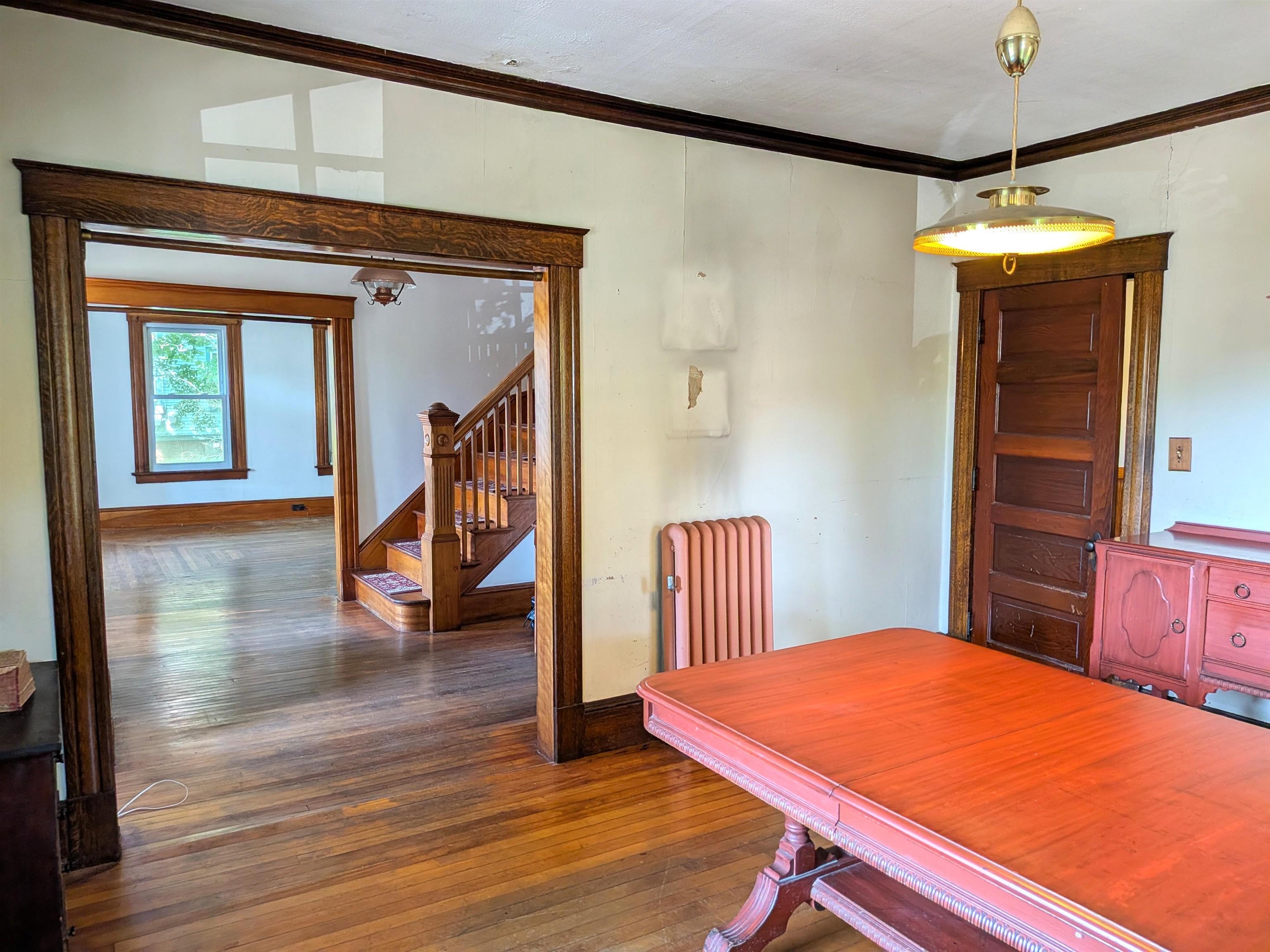 207 Elliot Street photo 13