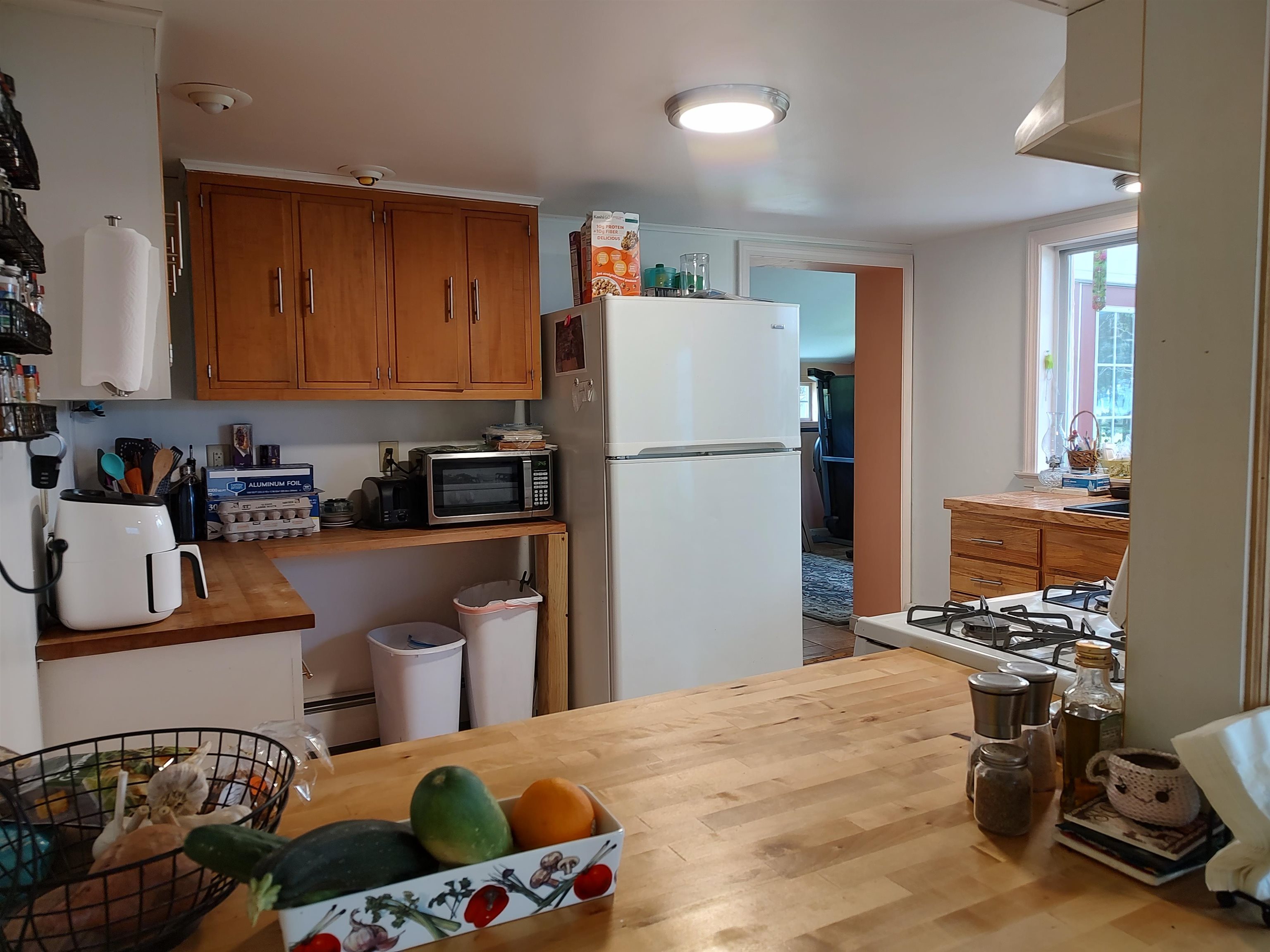 5 Greenhouse Avenue photo 13
