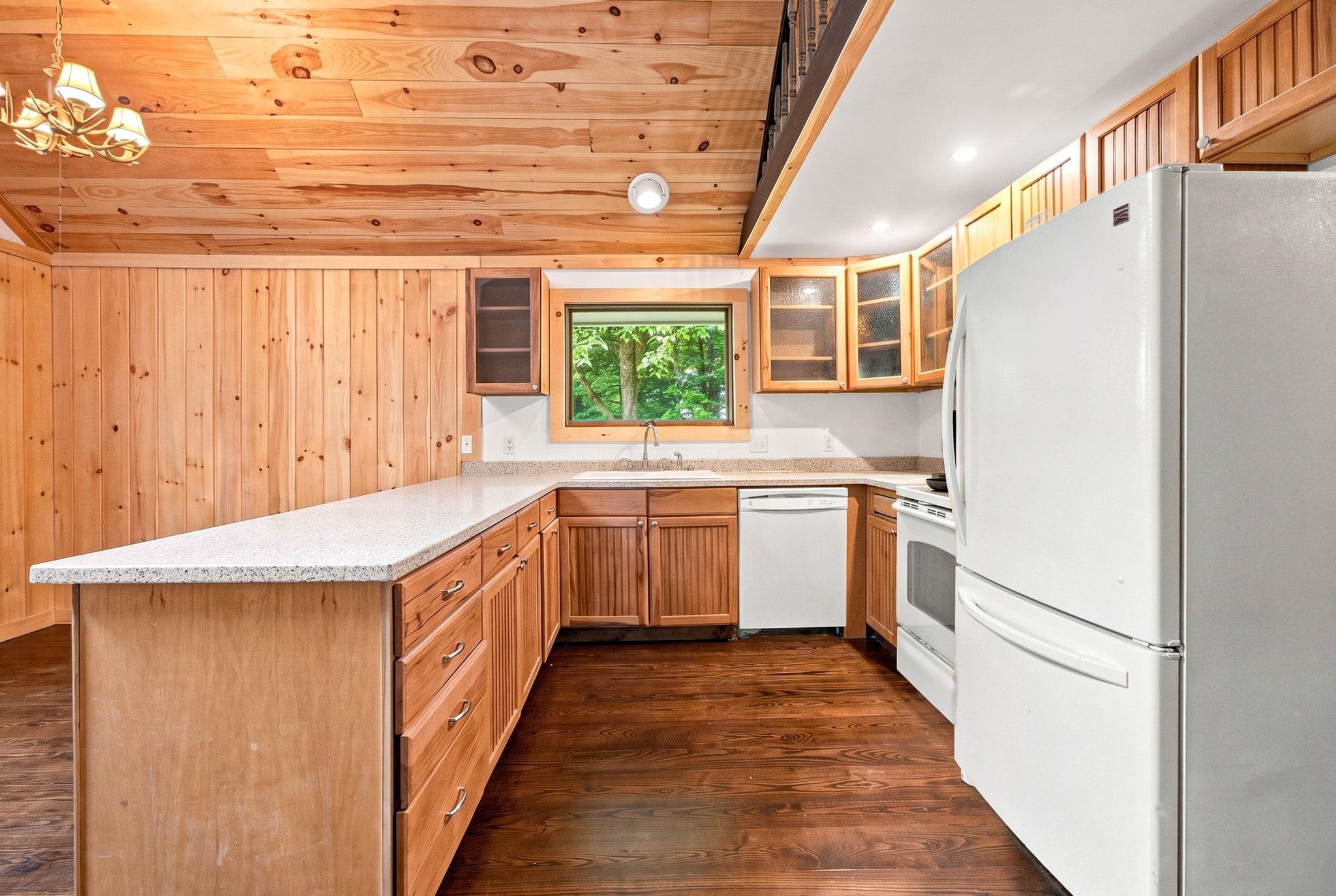 113 Happy Haven Road photo 13