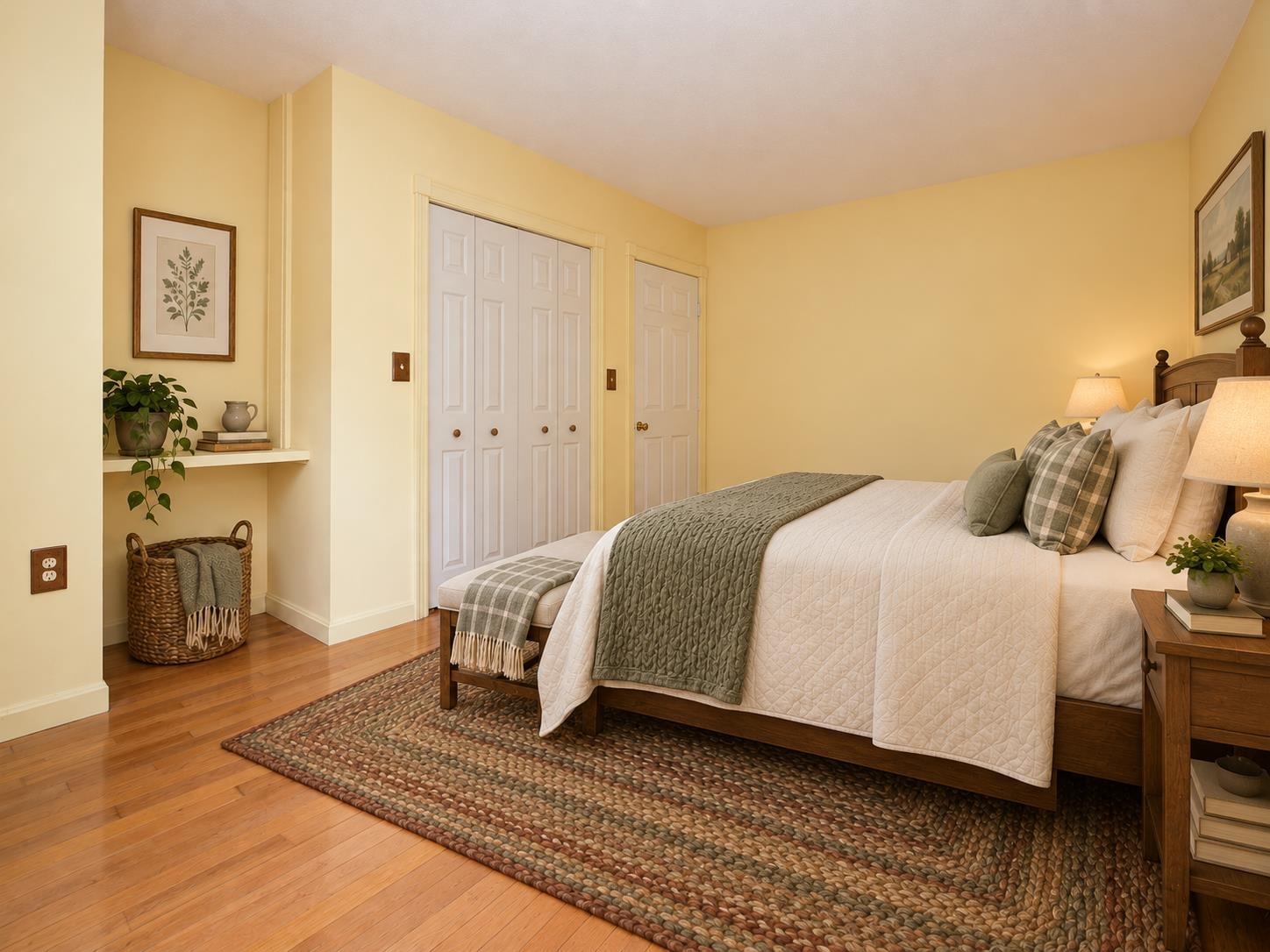 32 Murray Road photo 13