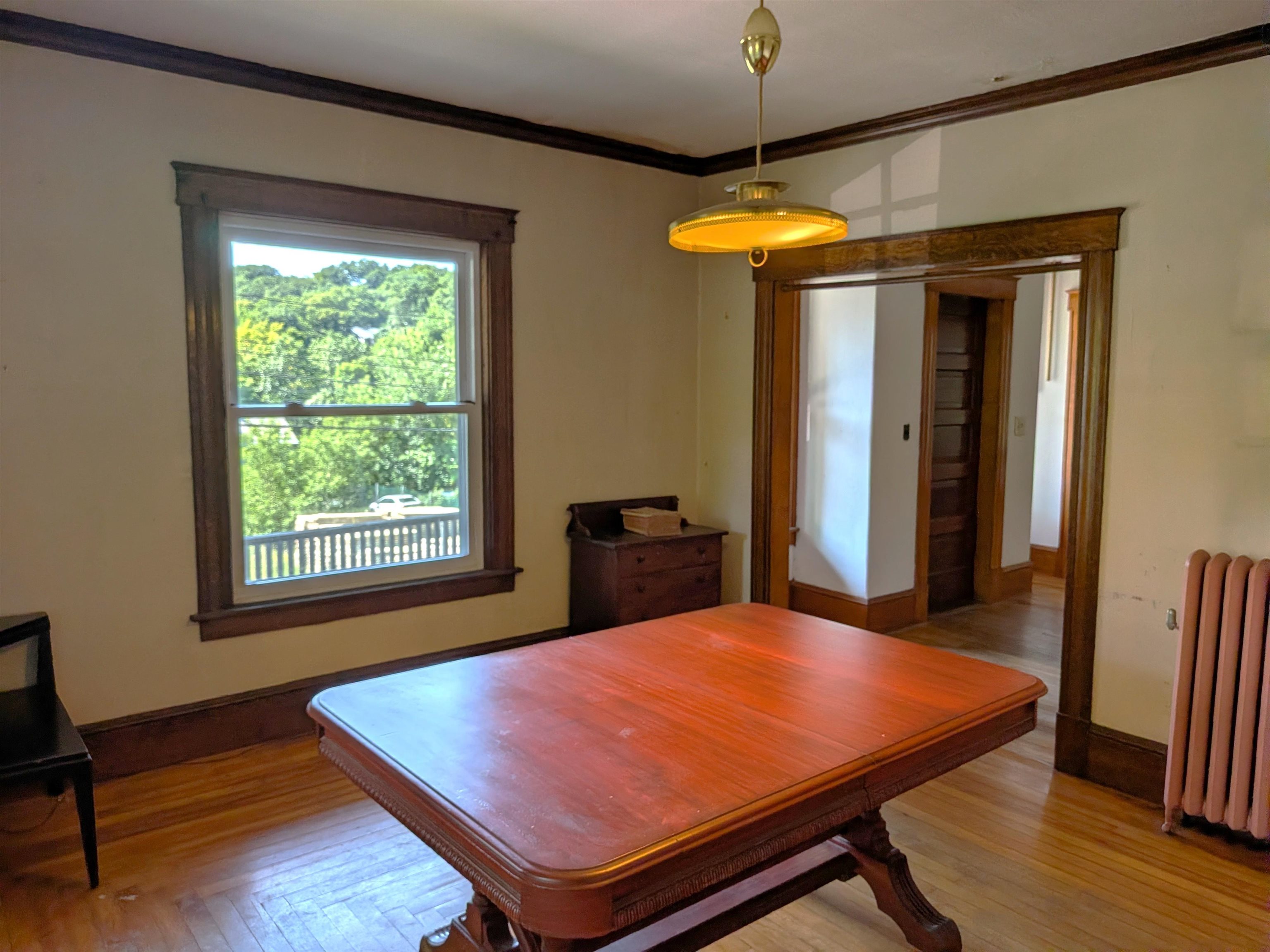 207 Elliot Street photo 14
