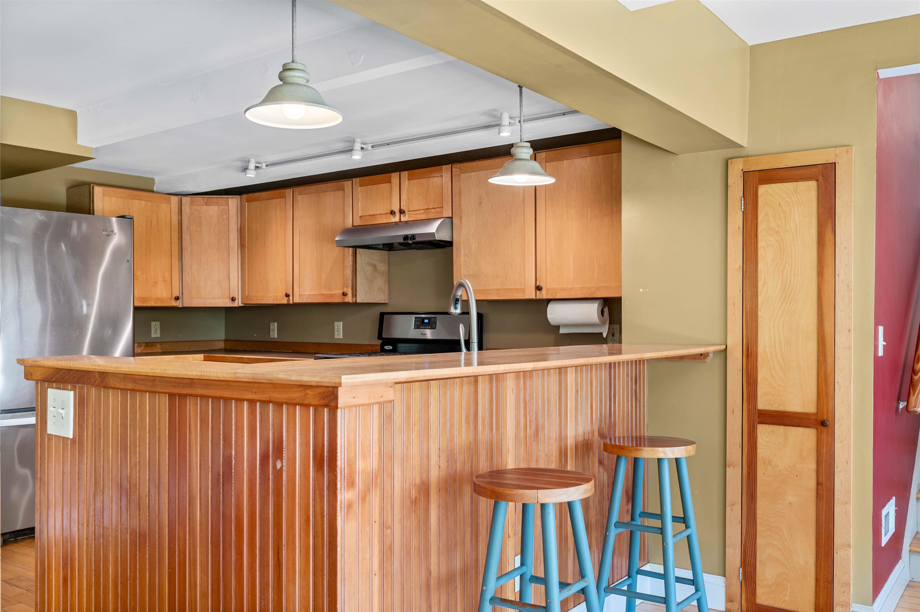748 Chapin Road photo 14