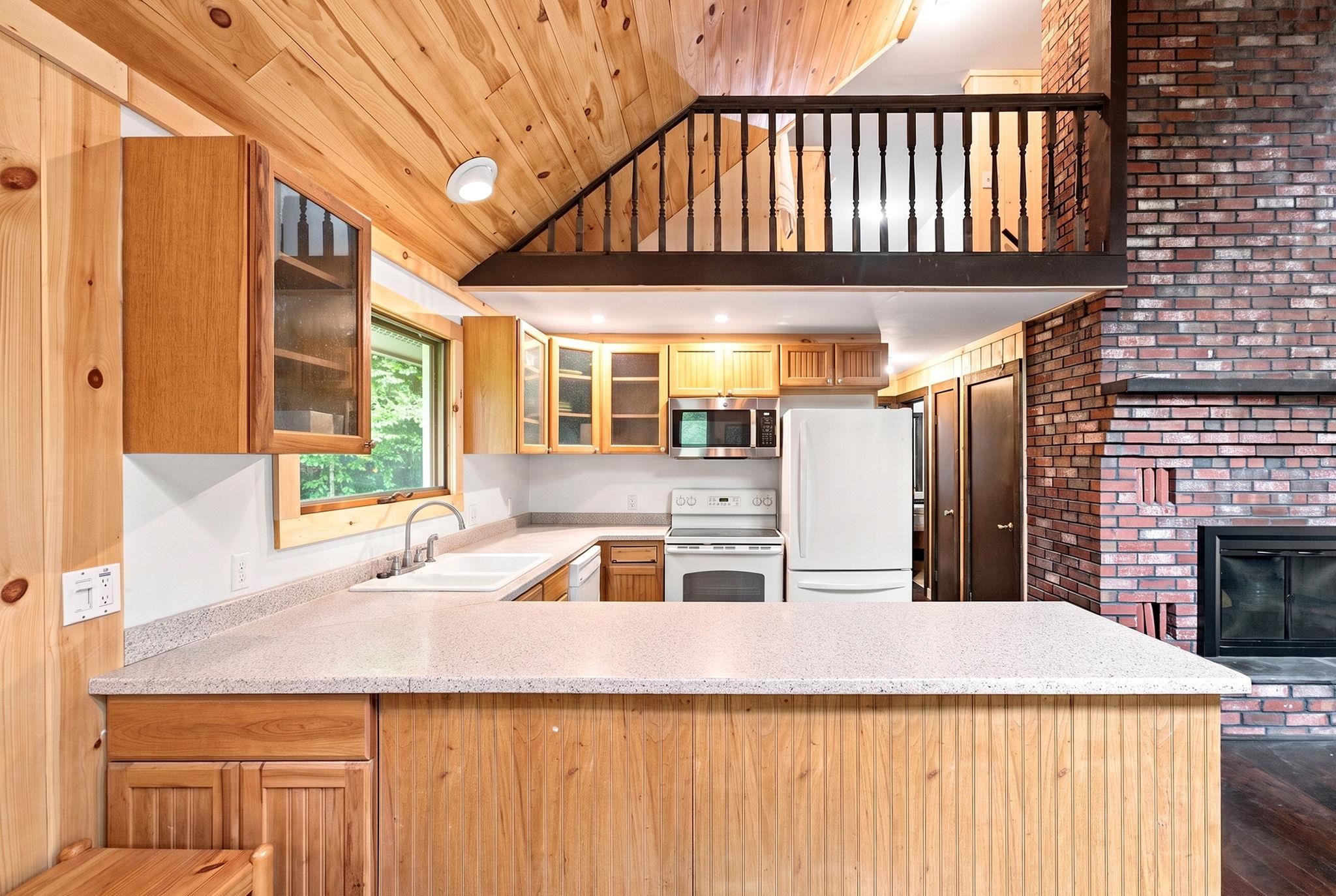 113 Happy Haven Road photo 14