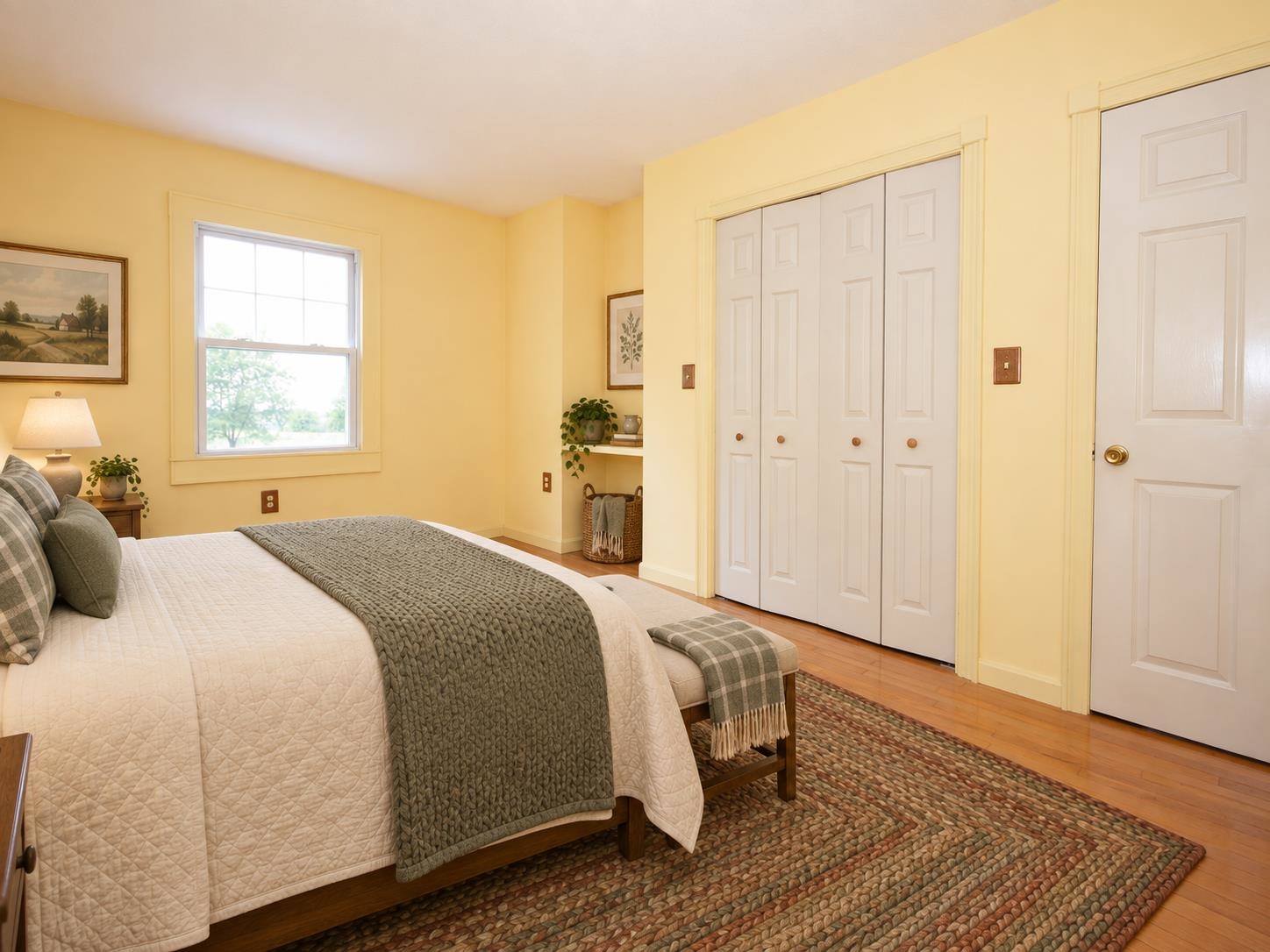 32 Murray Road photo 14