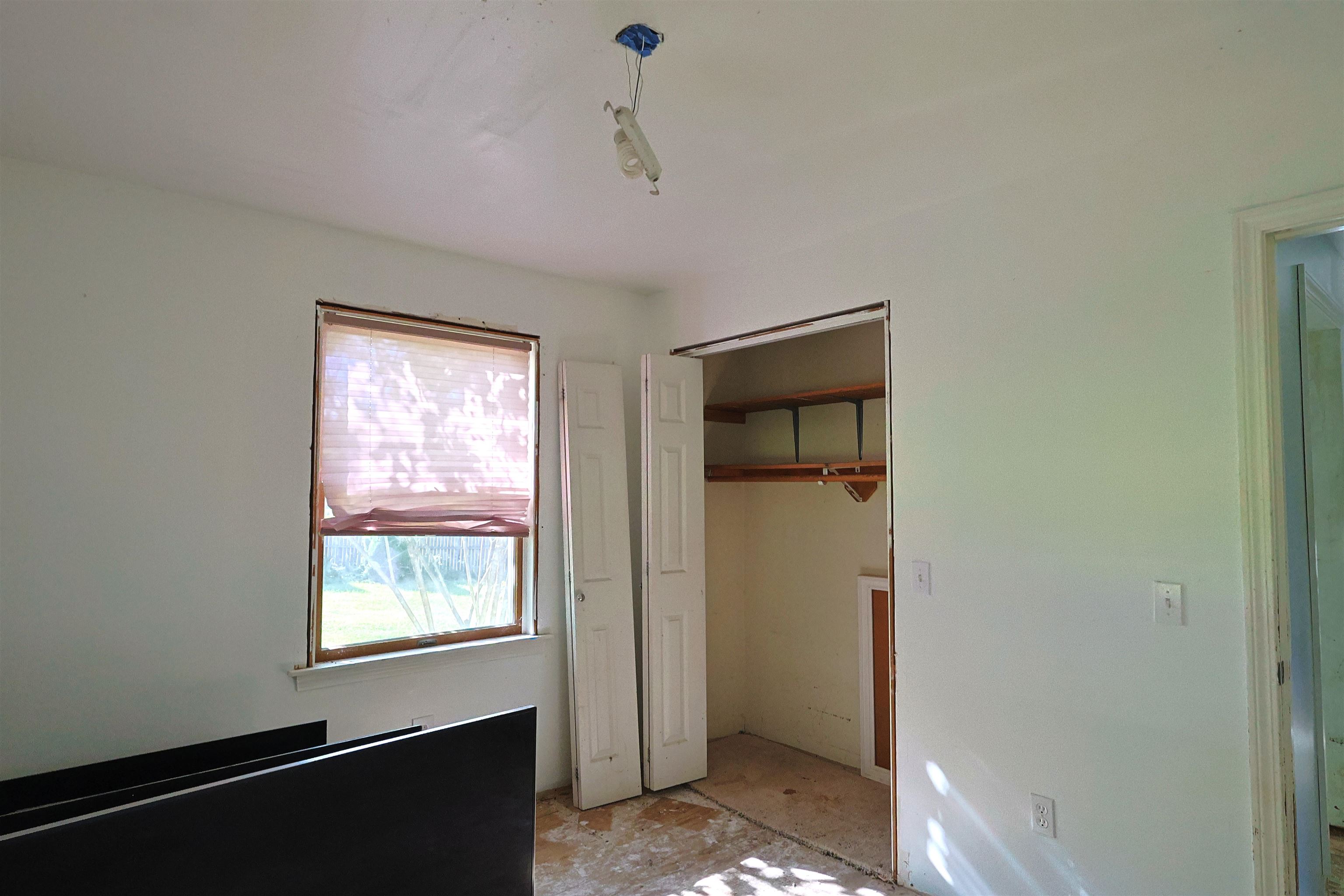 86 Brownsville Road photo 15