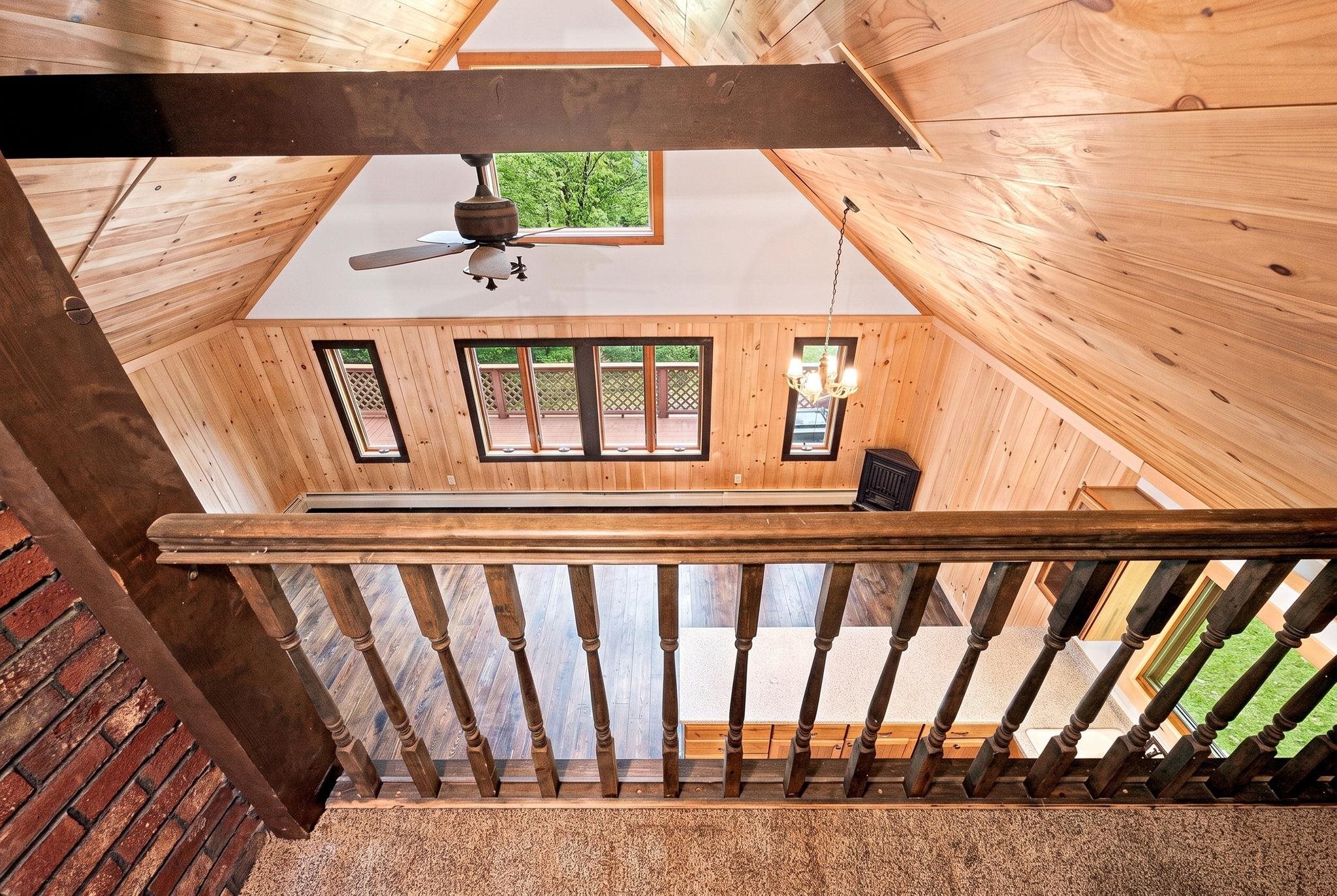 113 Happy Haven Road photo 15