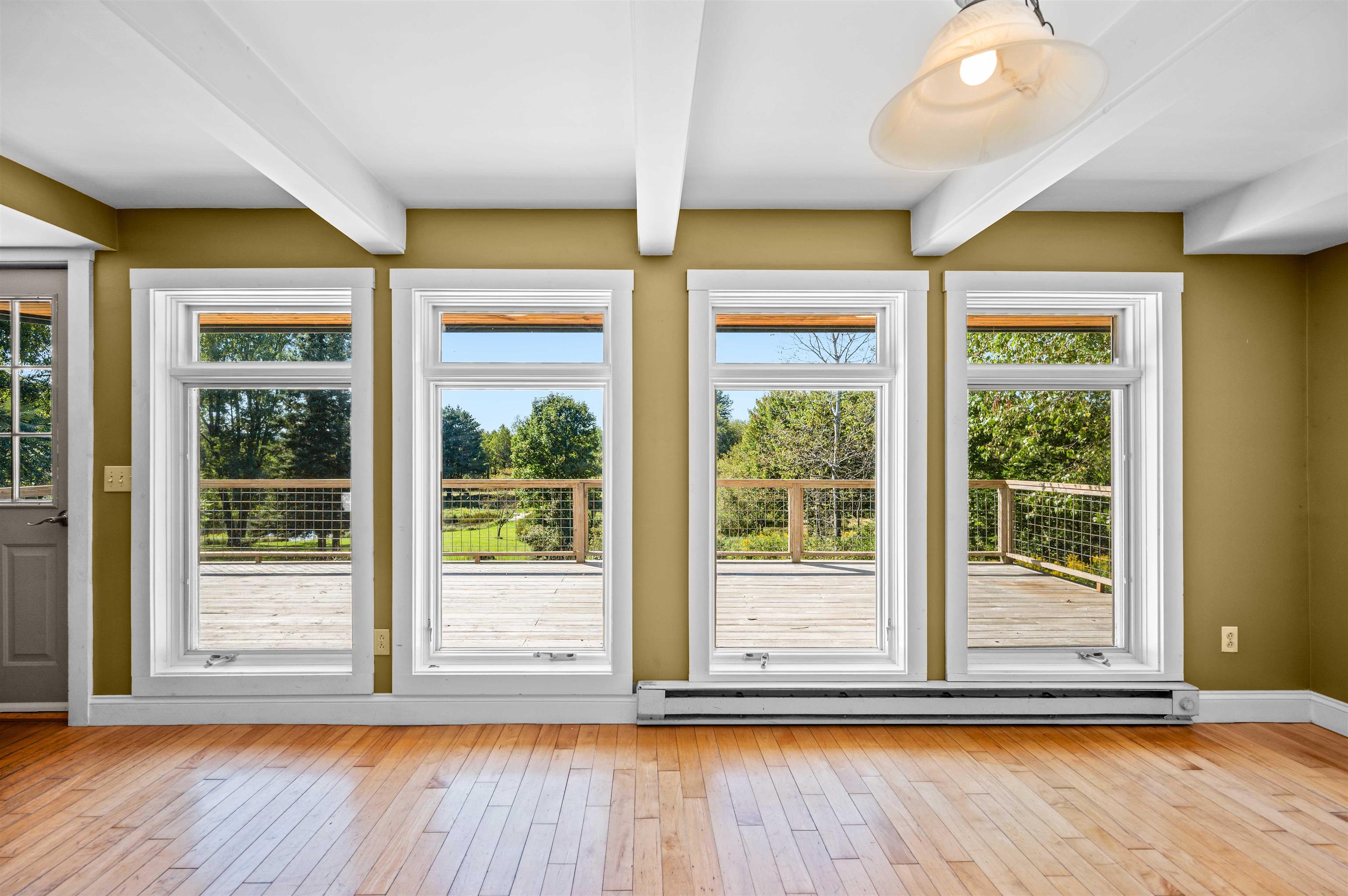 748 Chapin Road photo 16