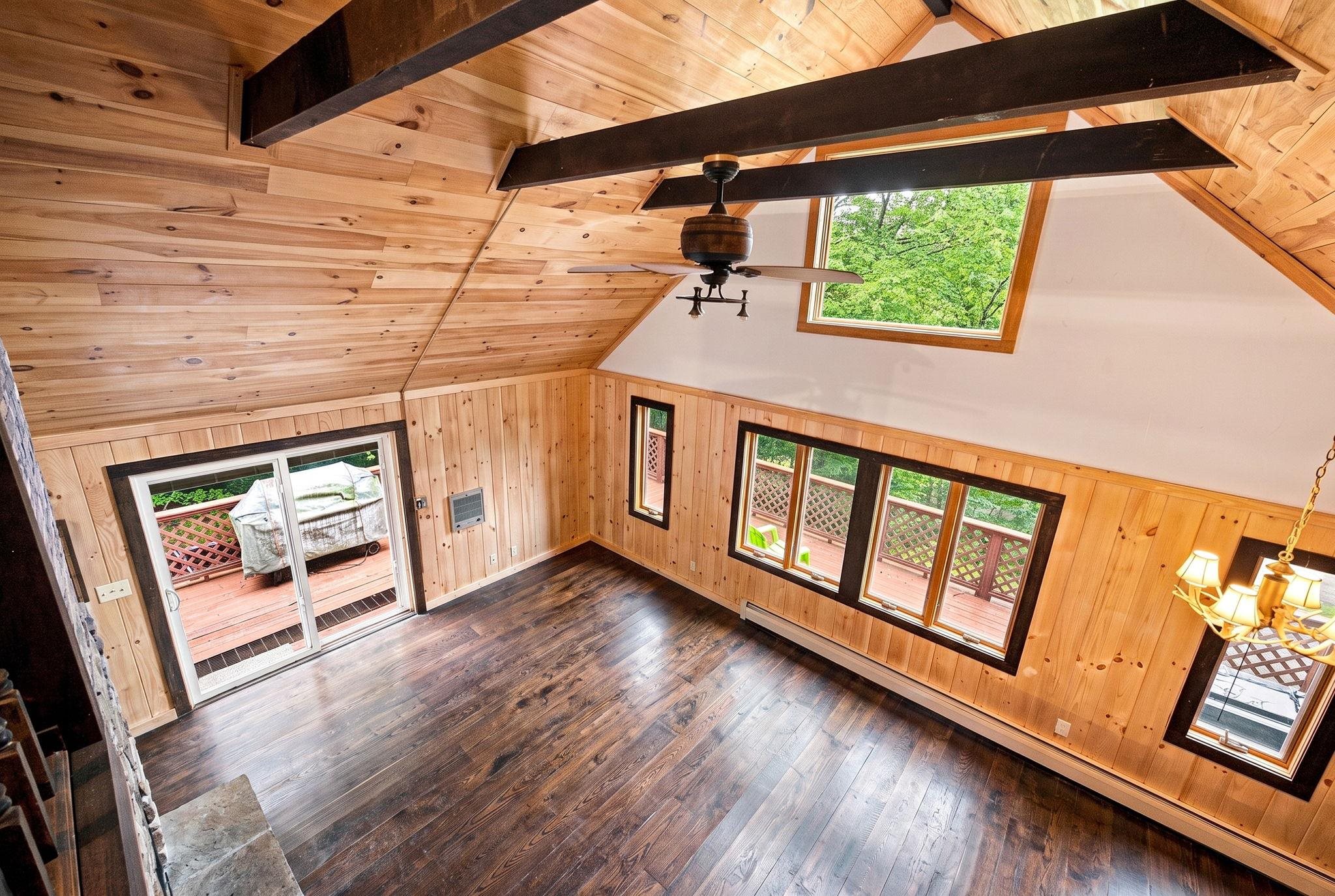 113 Happy Haven Road photo 16