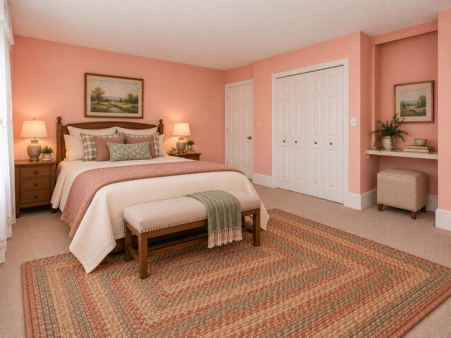 32 Murray Road photo 16
