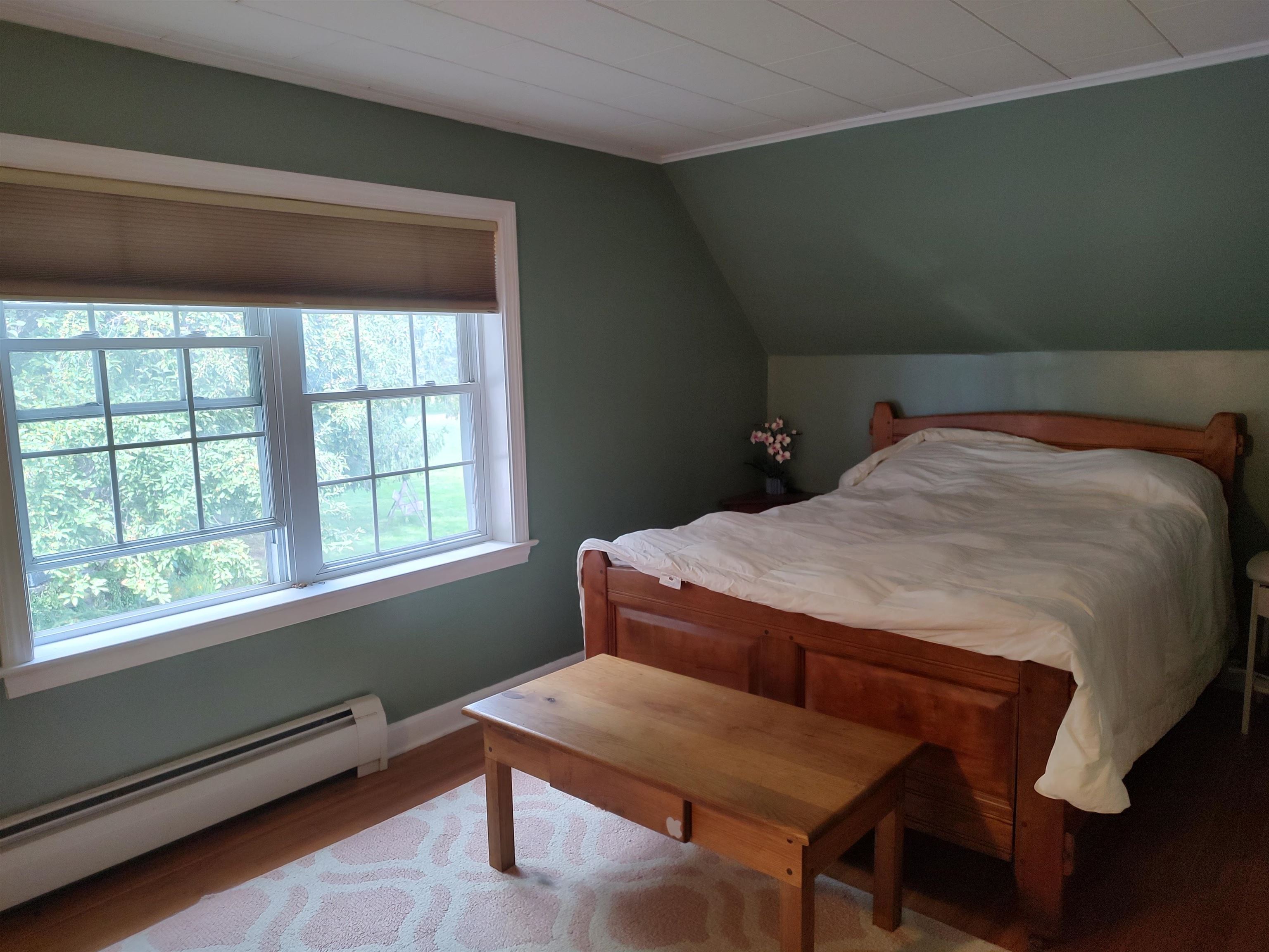 5 Greenhouse Avenue photo 17