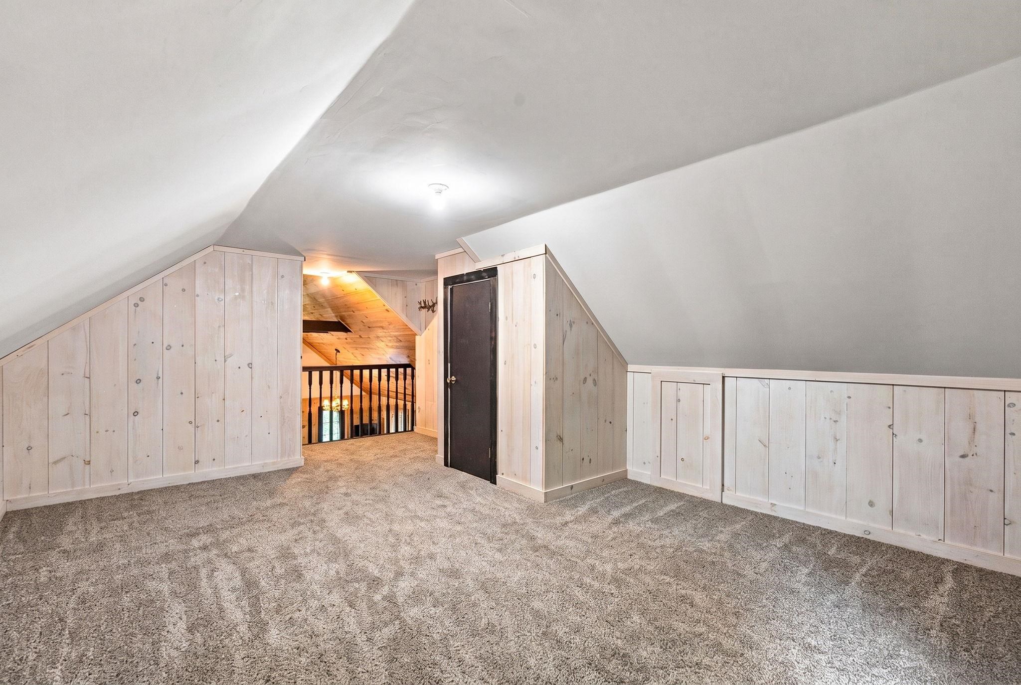 113 Happy Haven Road photo 17
