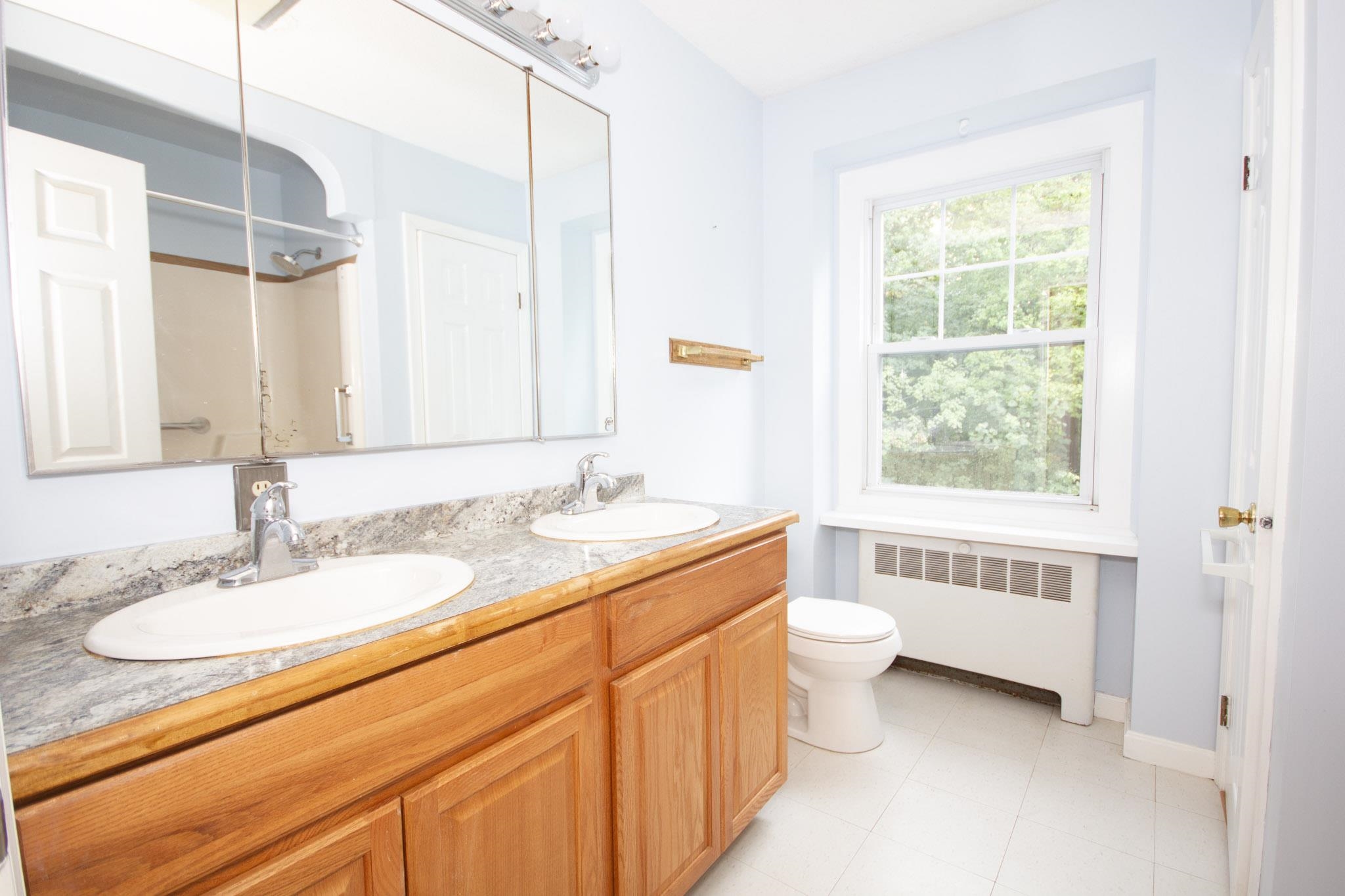 32 Murray Road photo 17