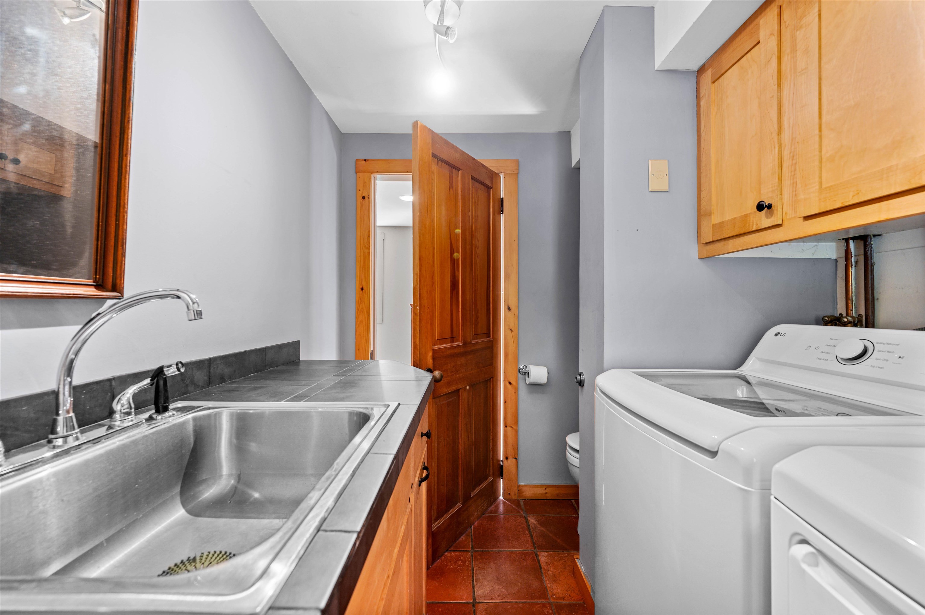 748 Chapin Road photo 18