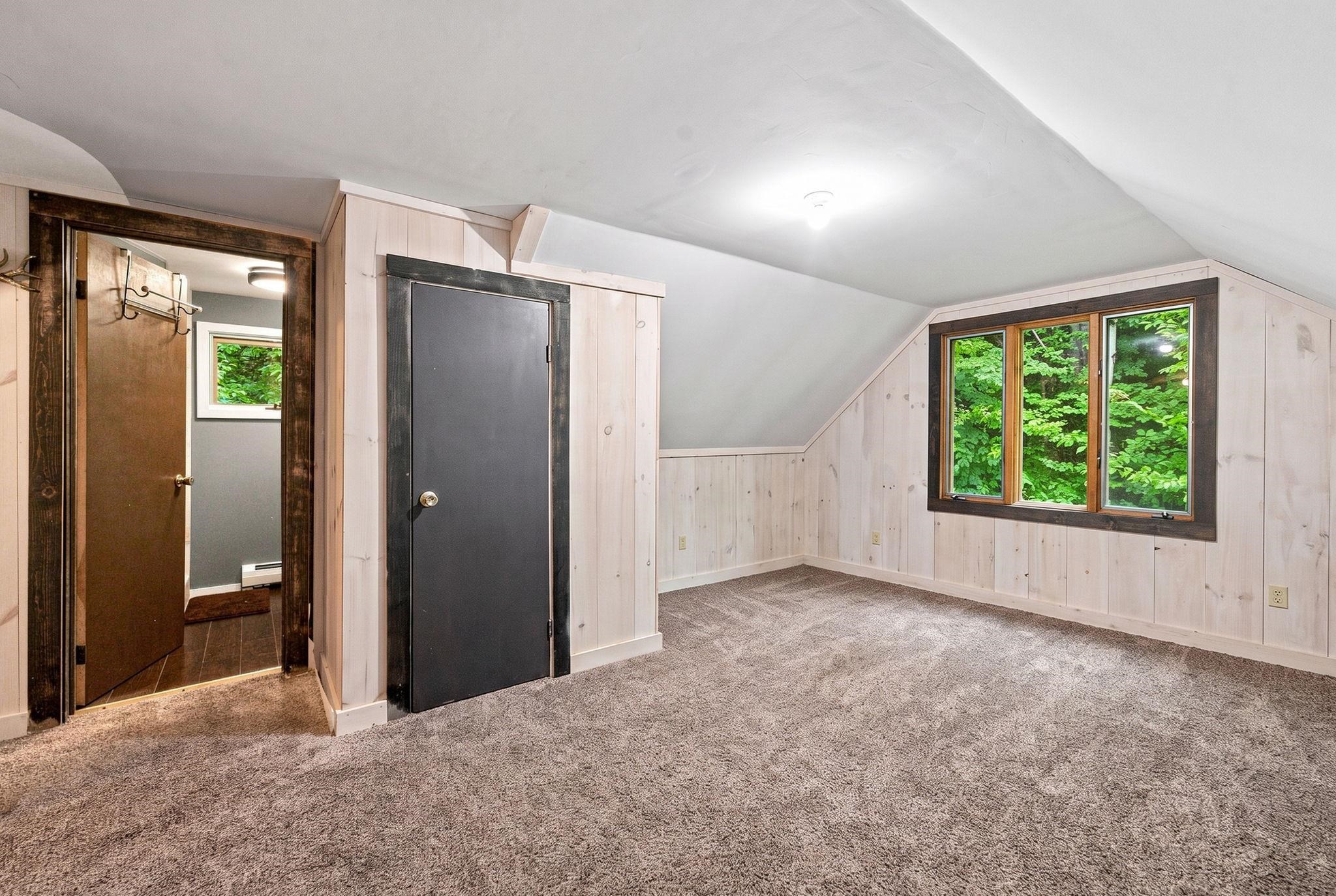 113 Happy Haven Road photo 18