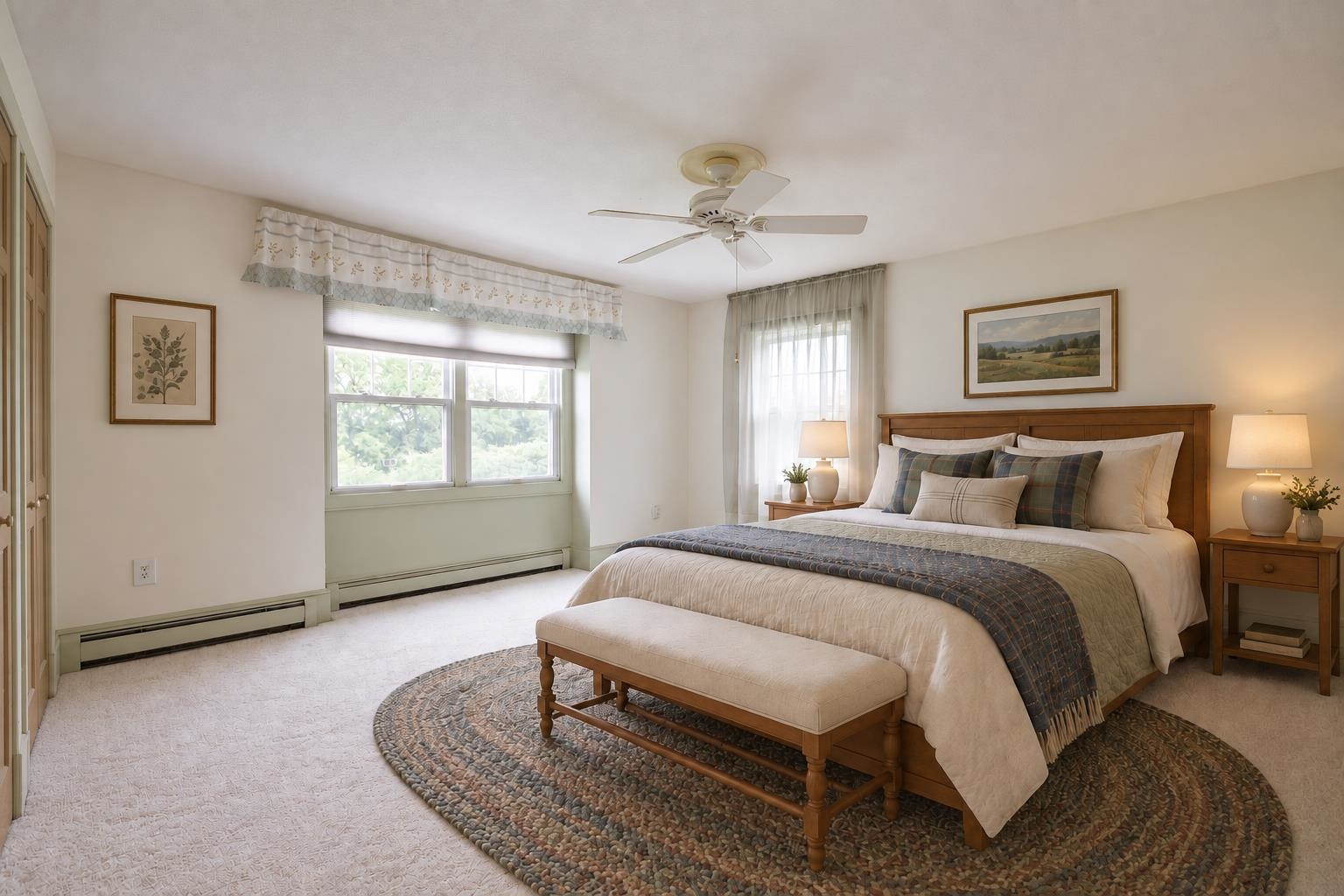32 Murray Road photo 18