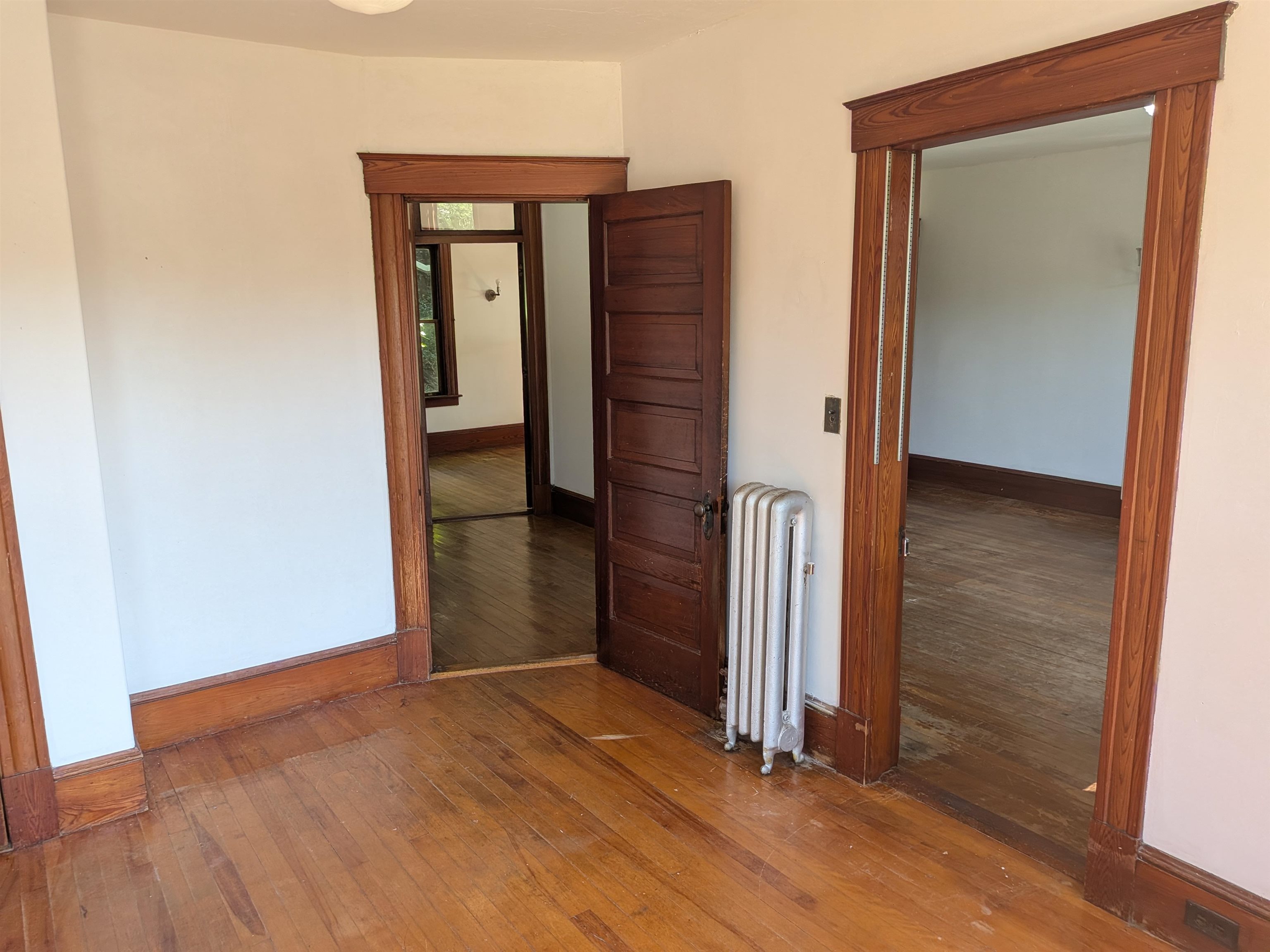 207 Elliot Street photo 19