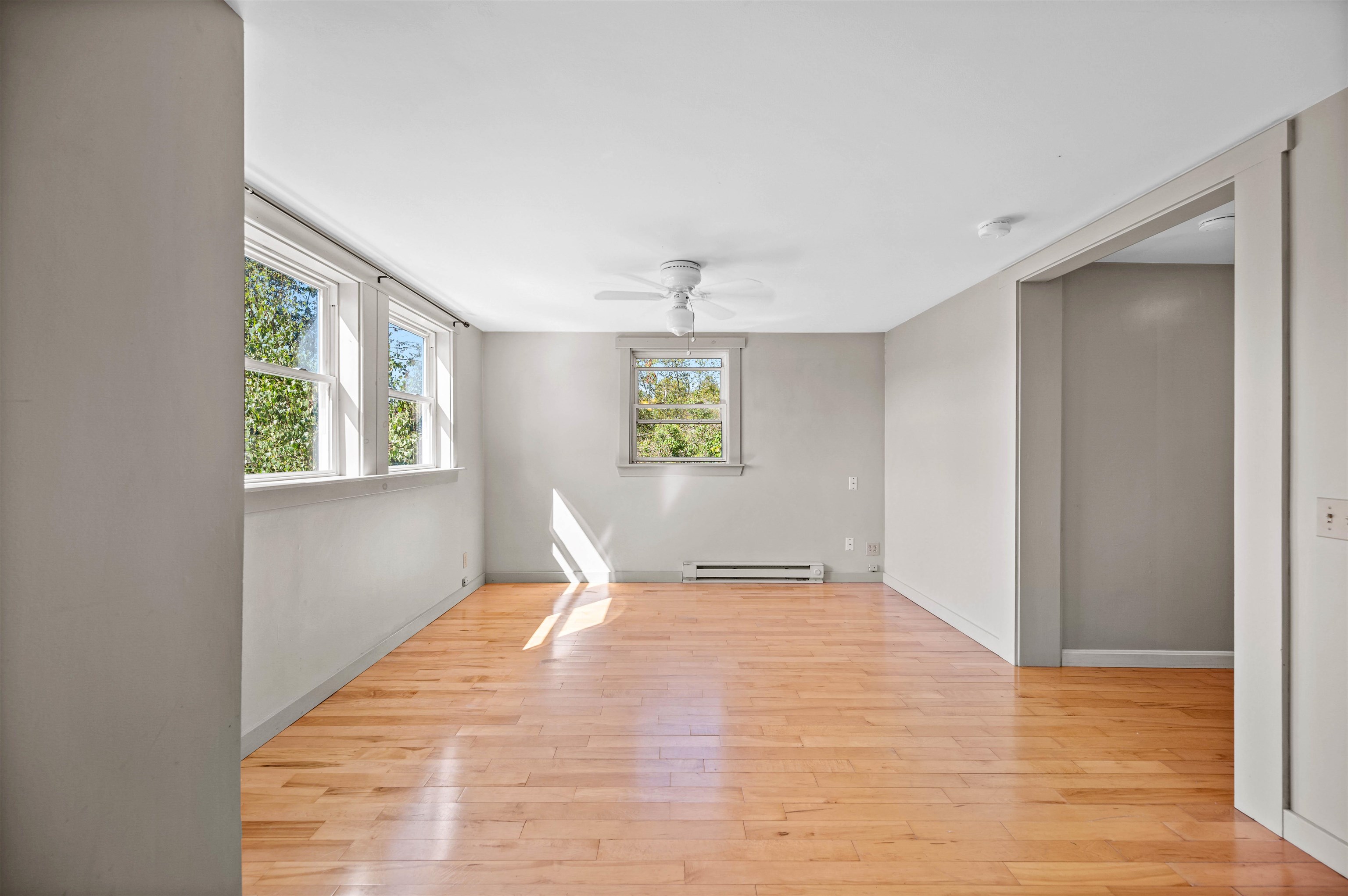 748 Chapin Road photo 19
