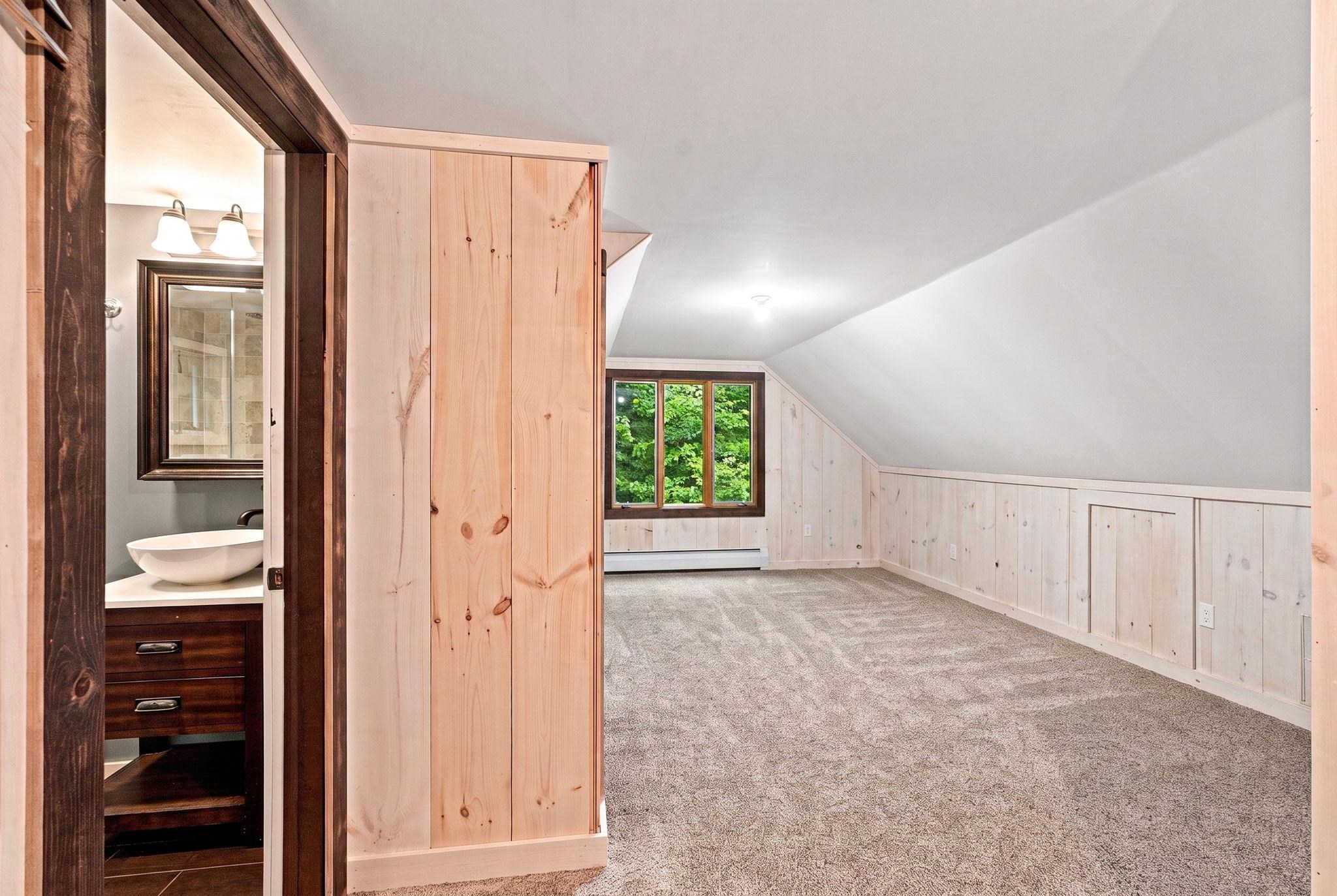 113 Happy Haven Road photo 19