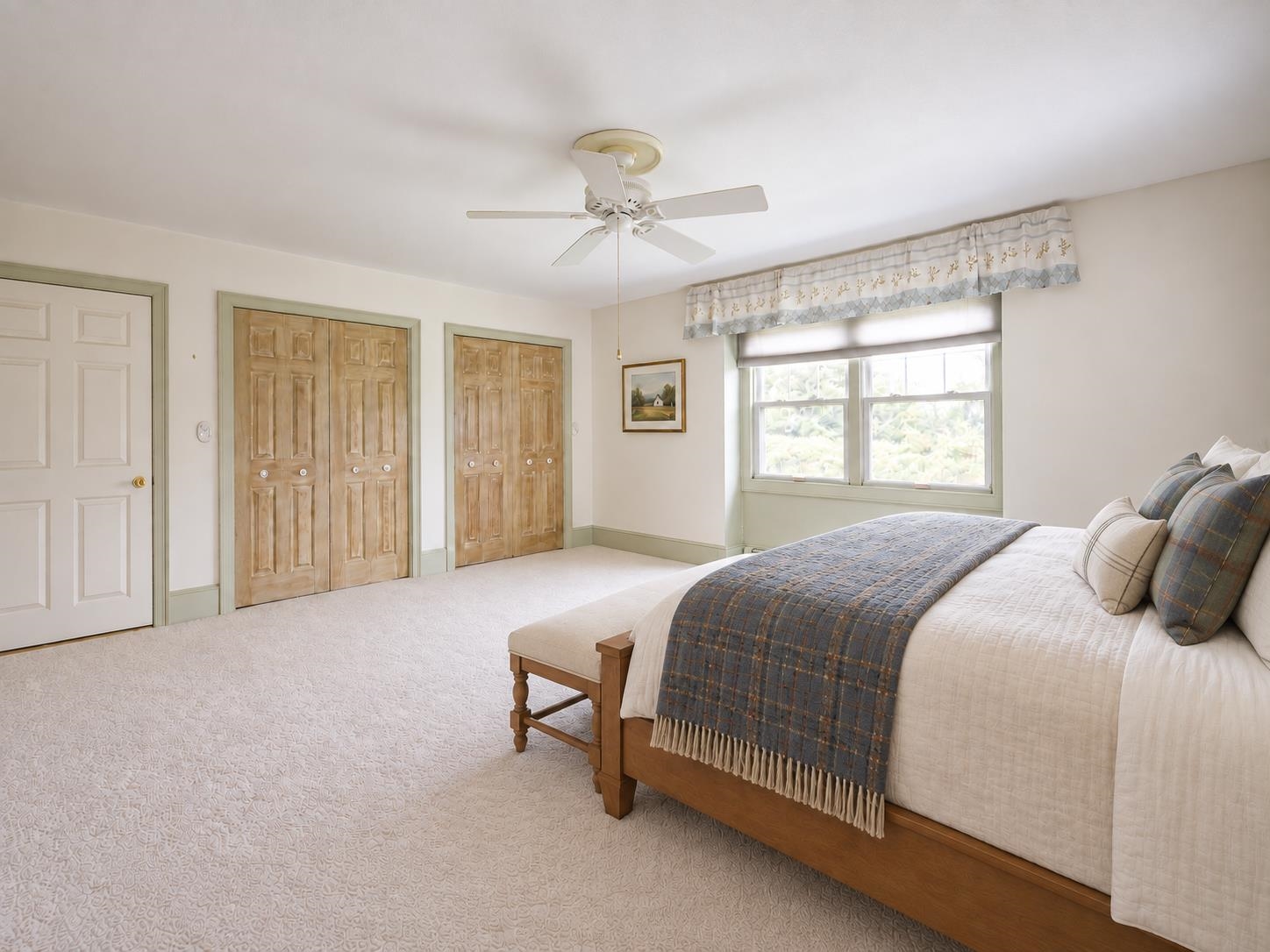 32 Murray Road photo 19